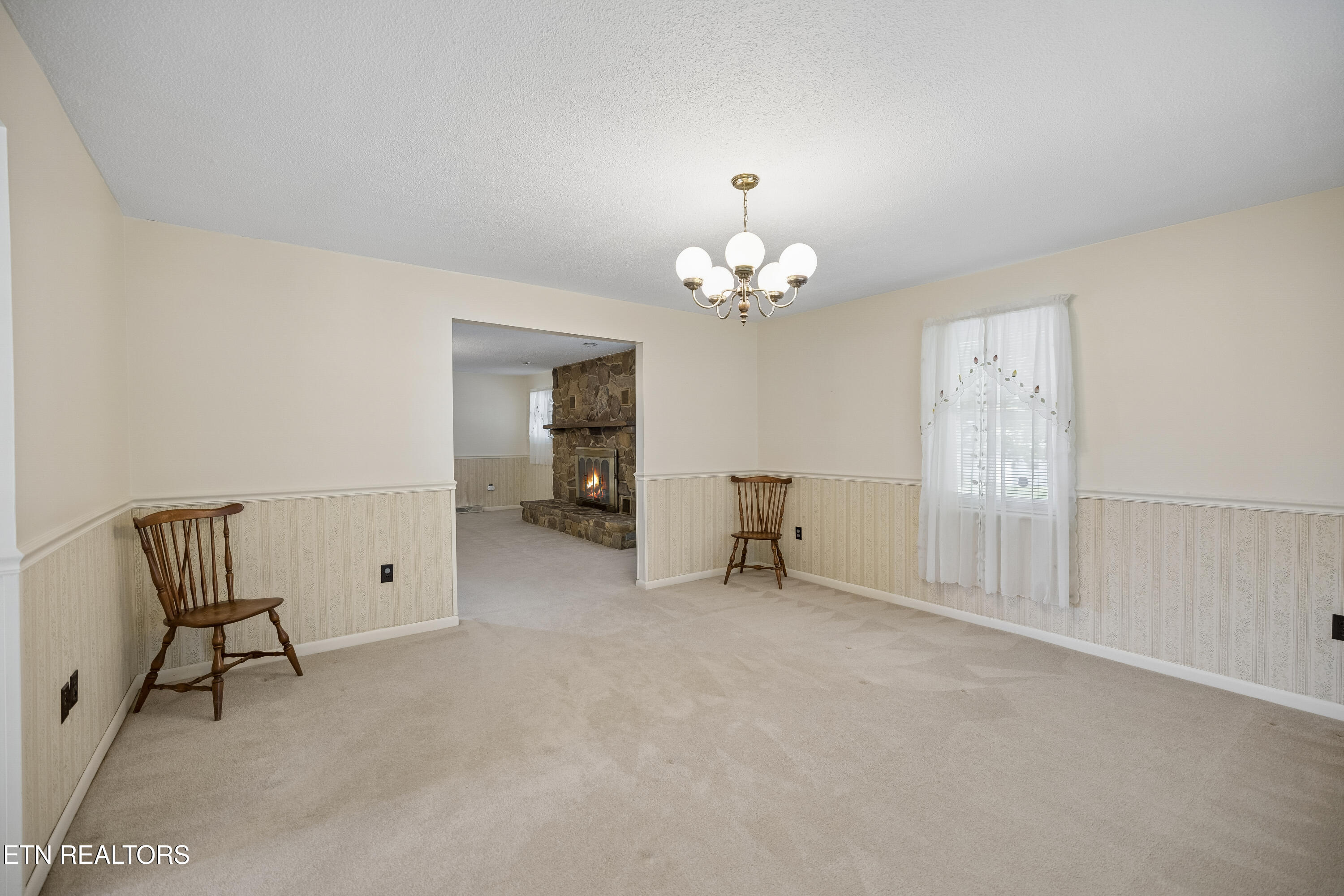 147 Meredith Rd, LaFollette