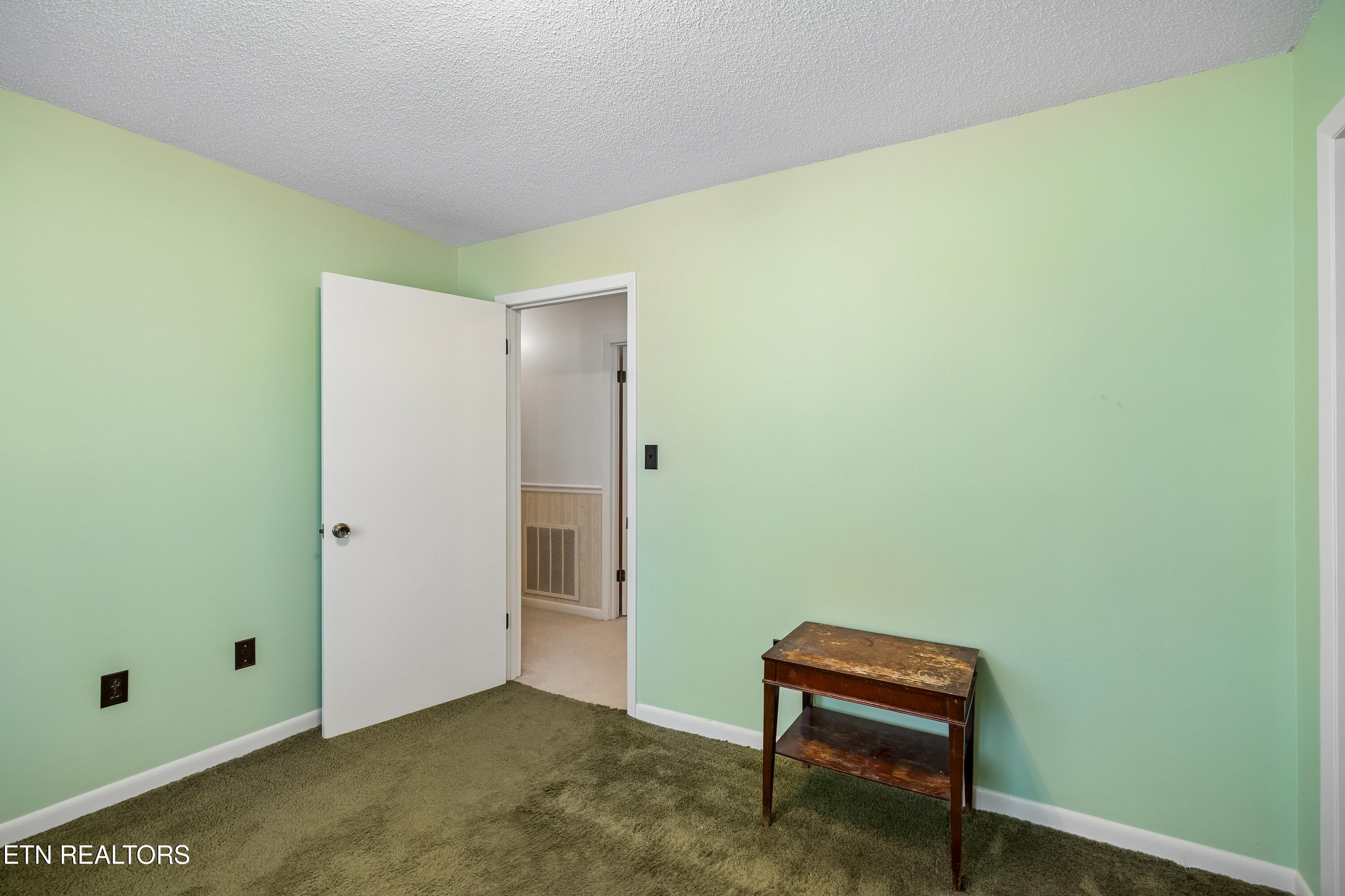 147 Meredith Rd, LaFollette