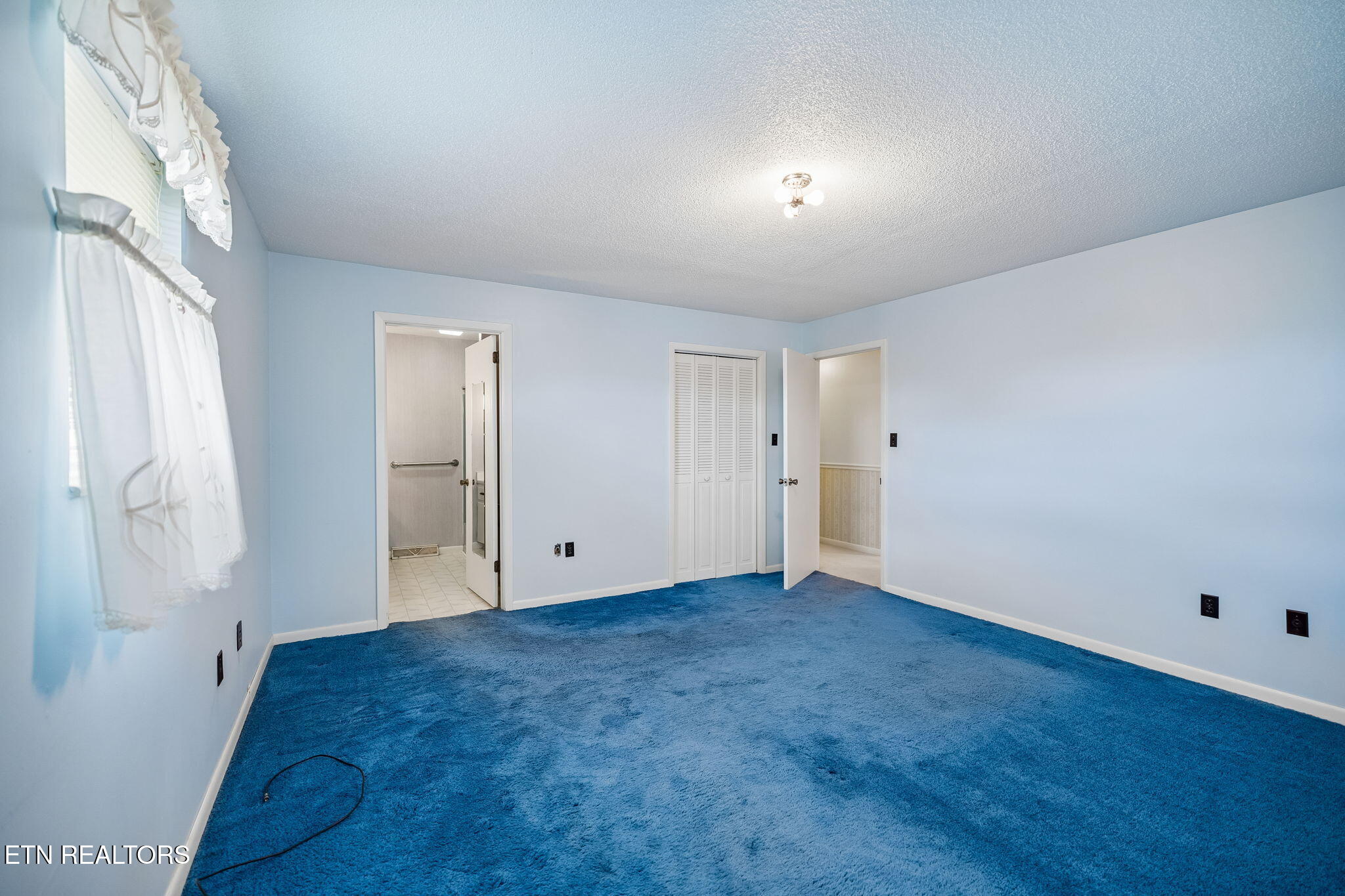 147 Meredith Rd, LaFollette