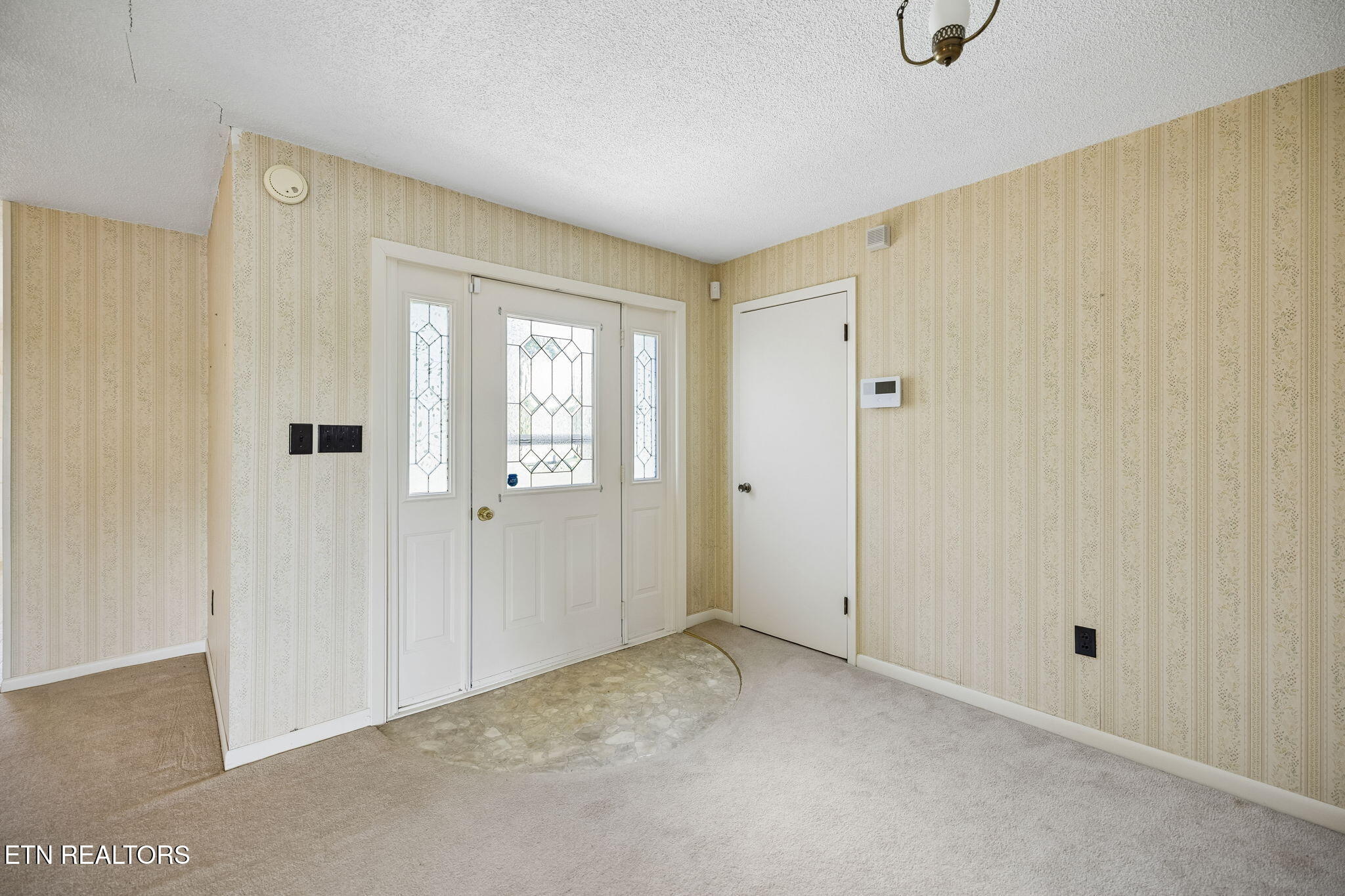 147 Meredith Rd, LaFollette