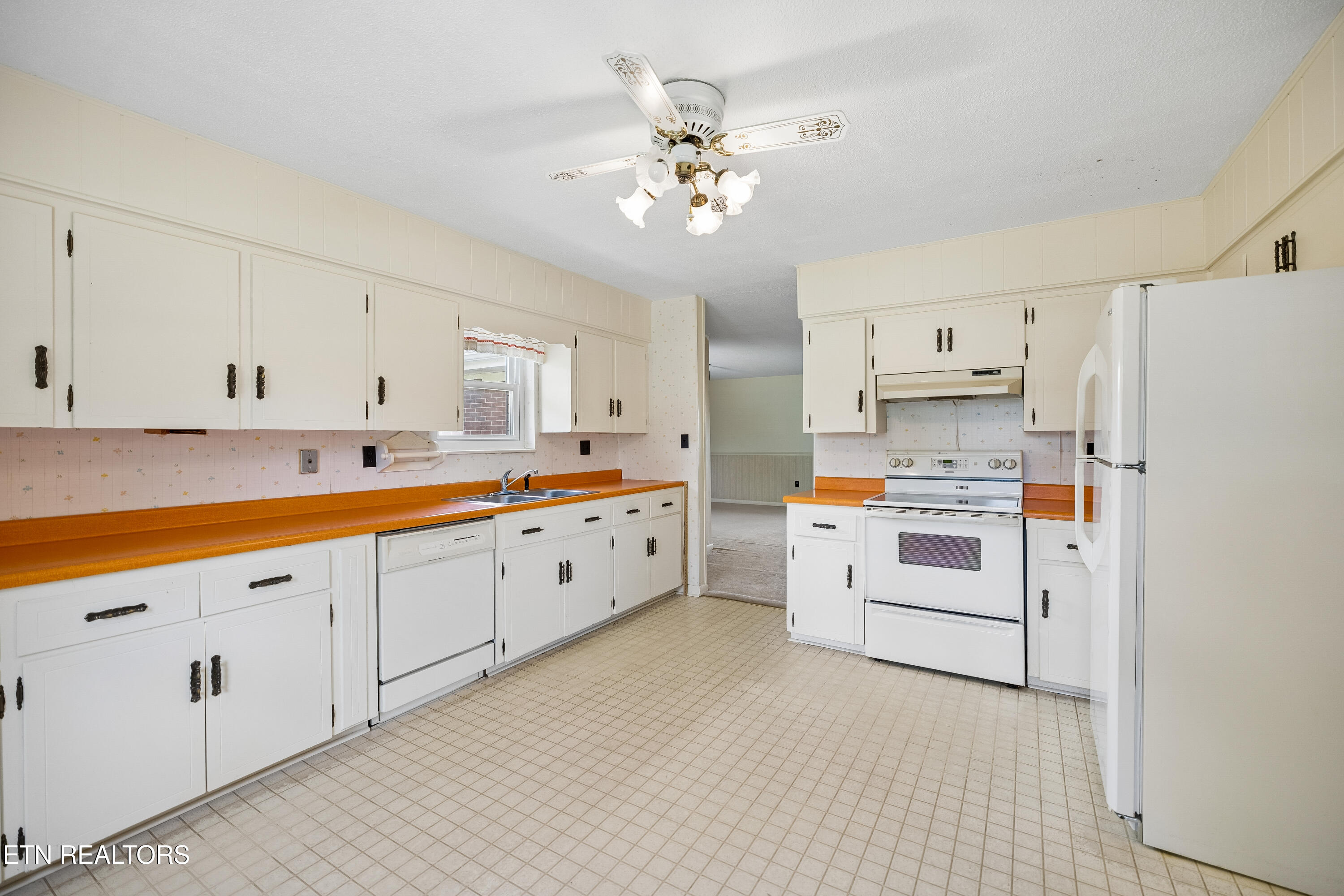 147 Meredith Rd, LaFollette