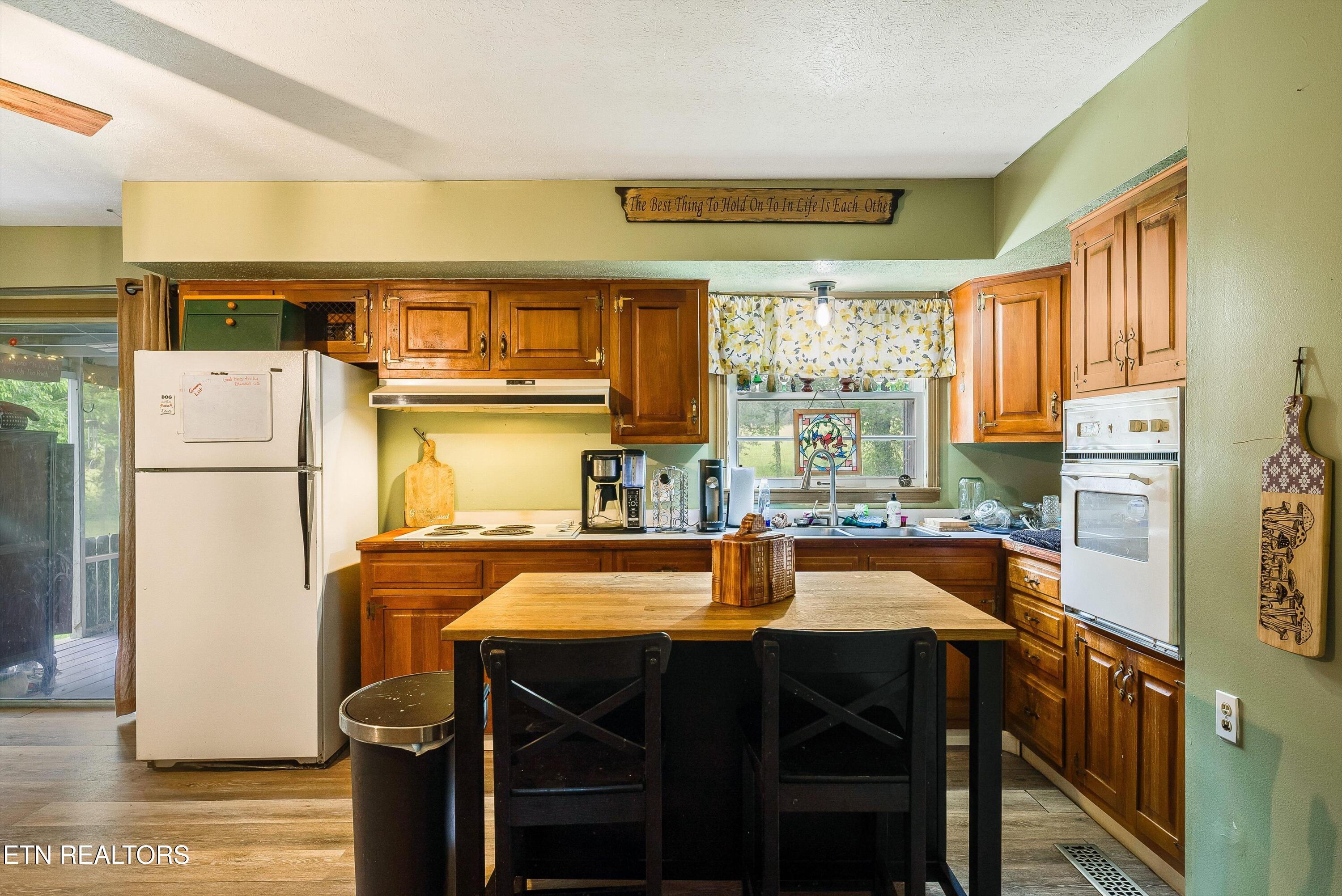 120 Bolinger Rd