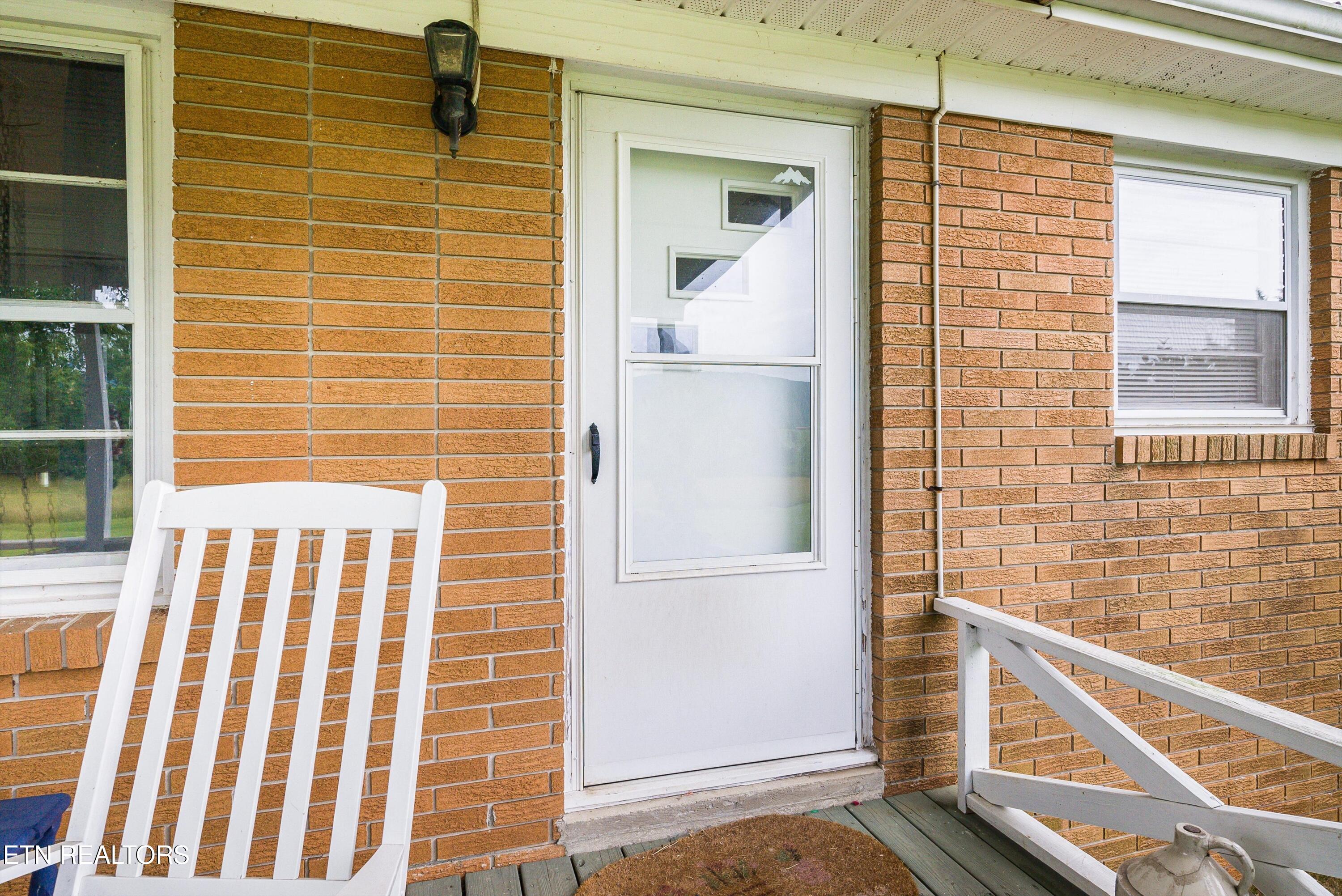 120 Bolinger Rd