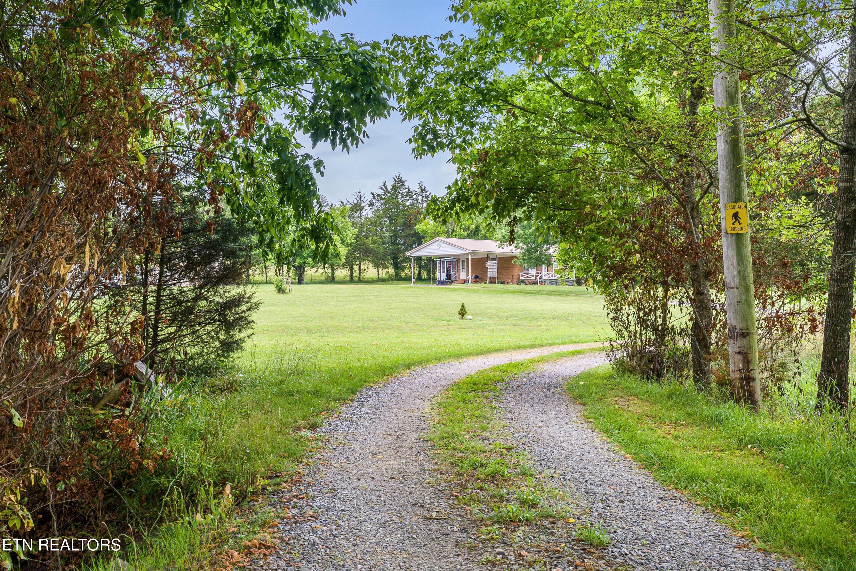 120 Bolinger Rd