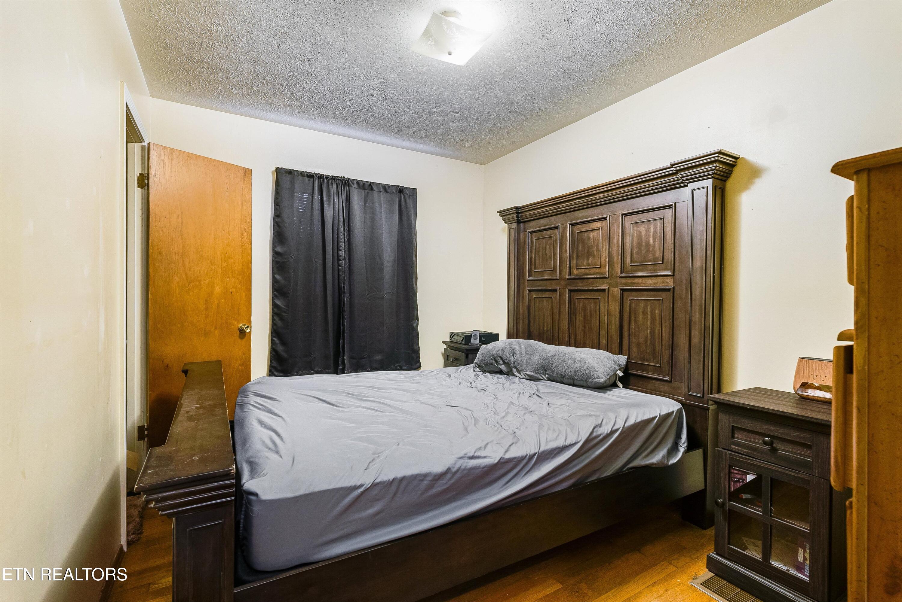 120 Bolinger Rd