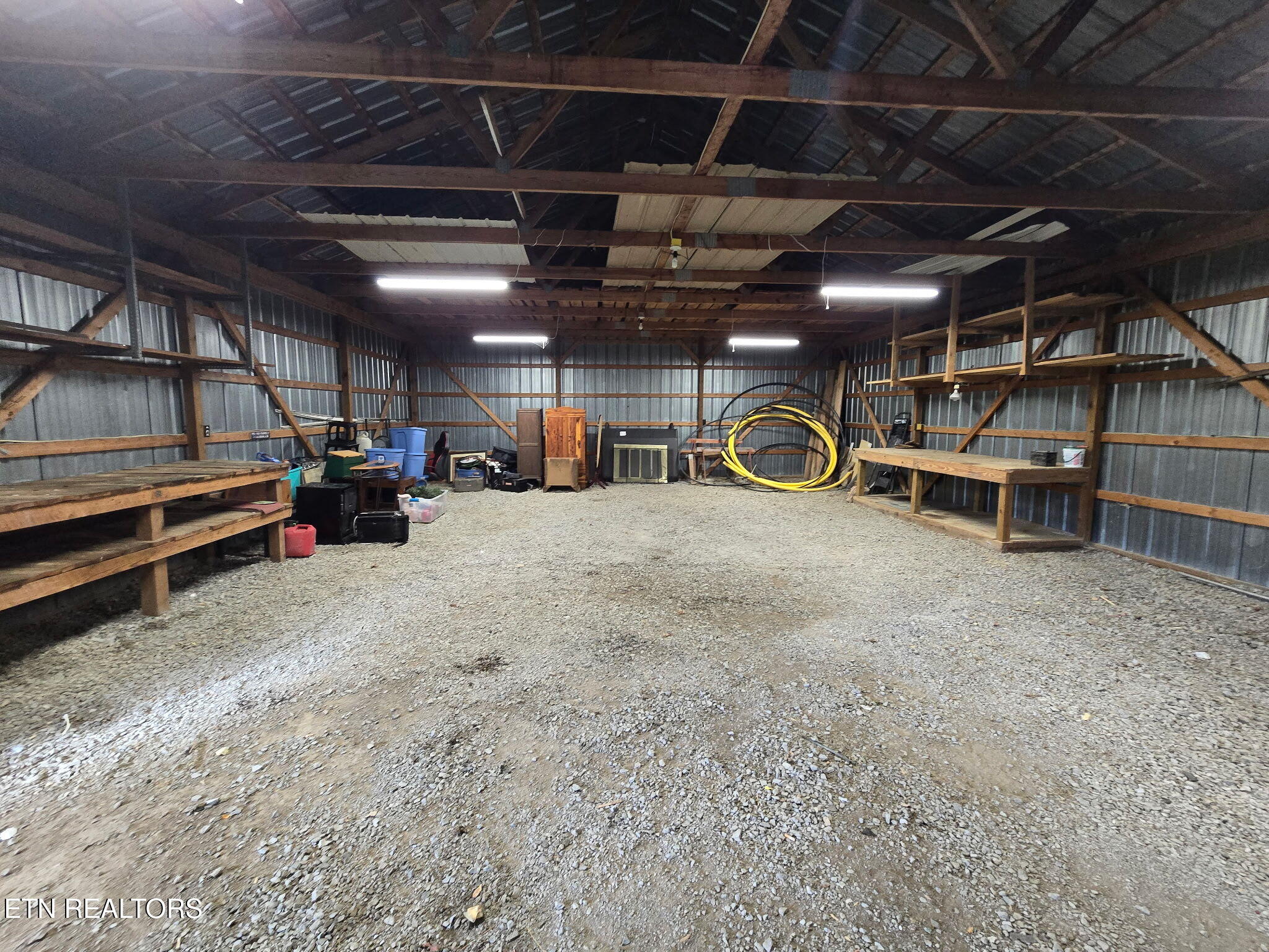 120 Bolinger Rd