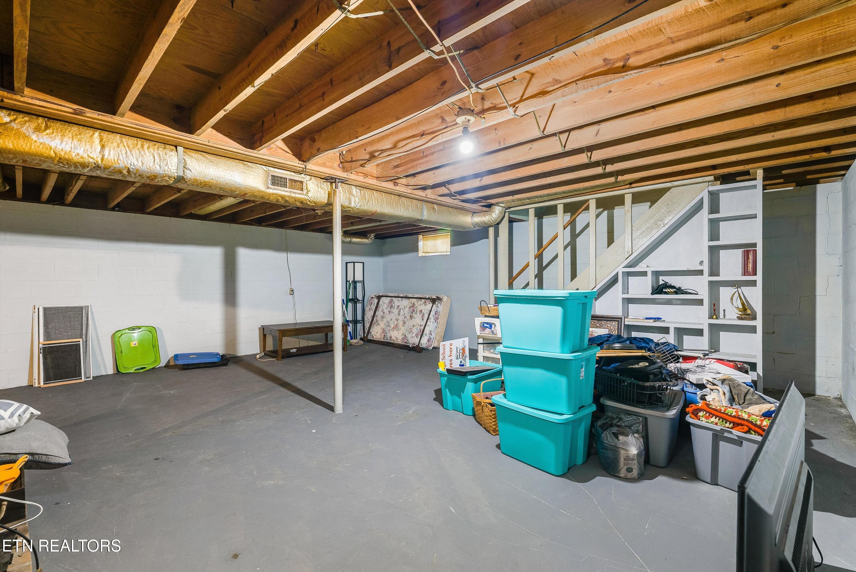 120 Bolinger Rd