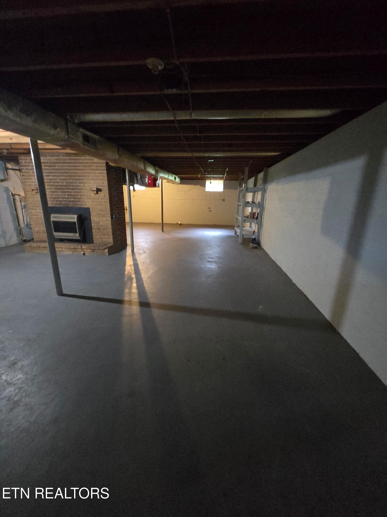 120 Bolinger Rd