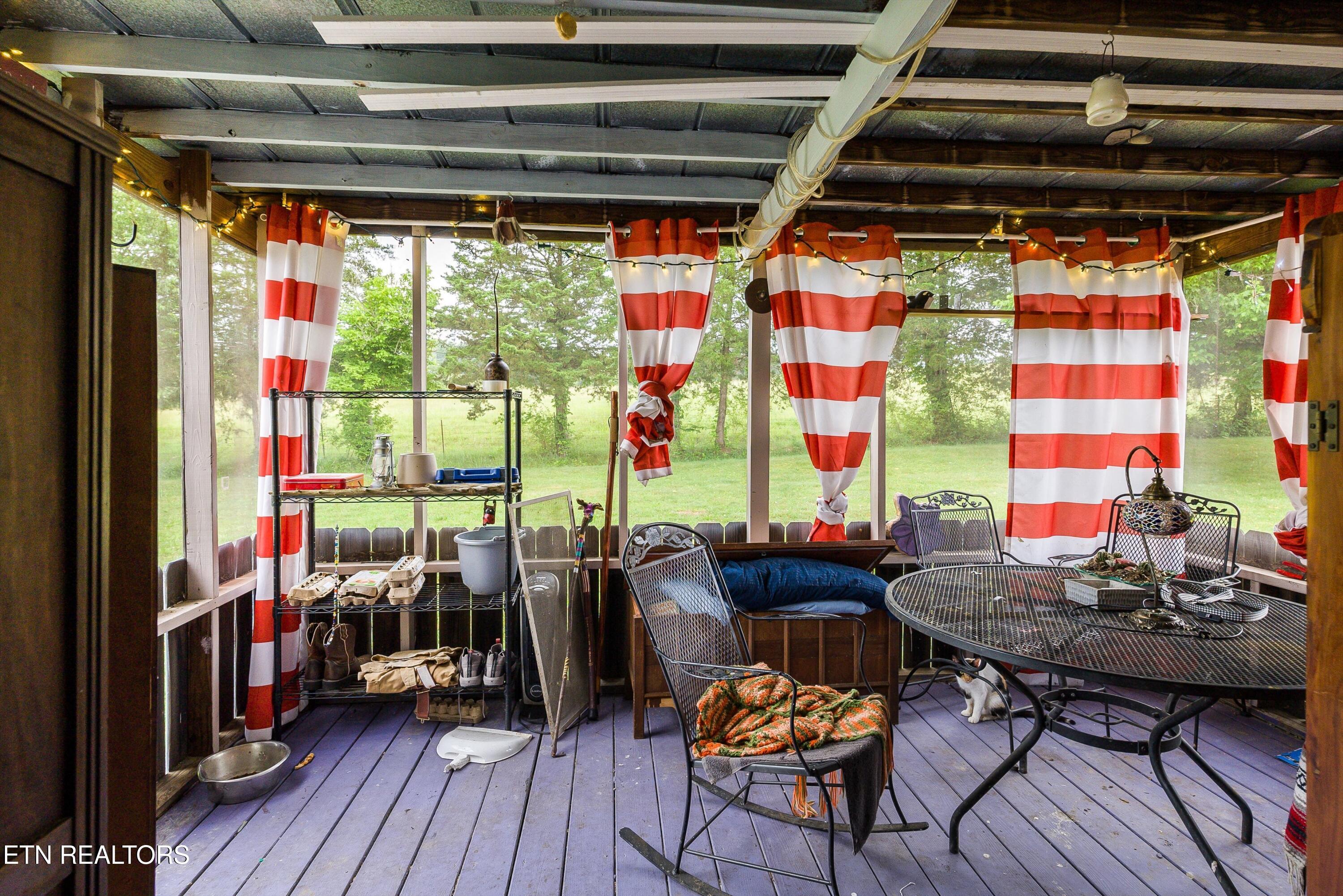 120 Bolinger Rd