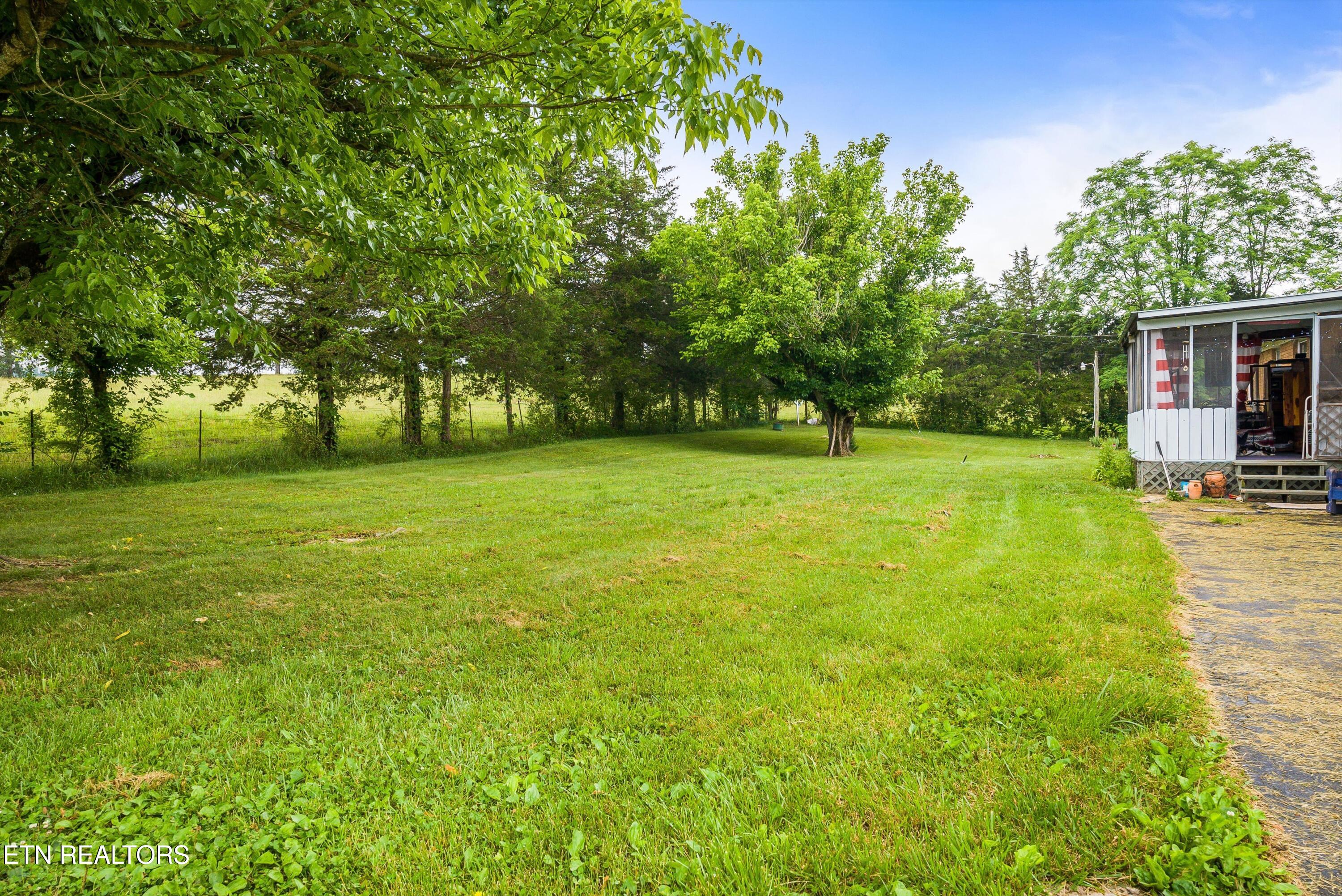 120 Bolinger Rd
