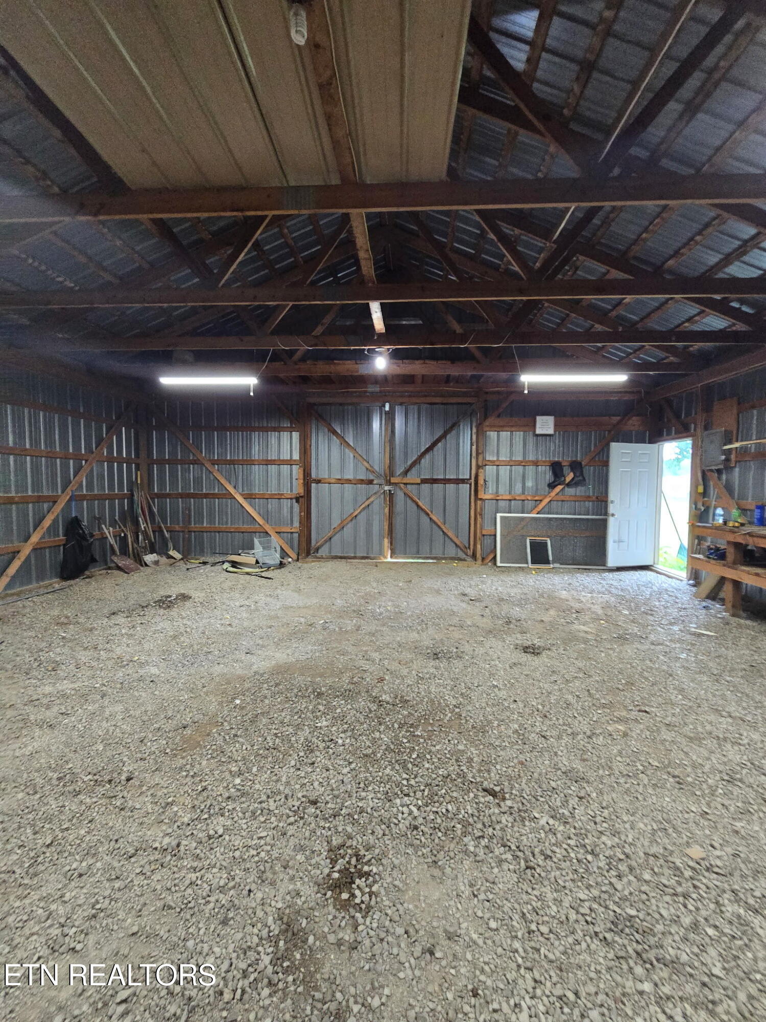120 Bolinger Rd