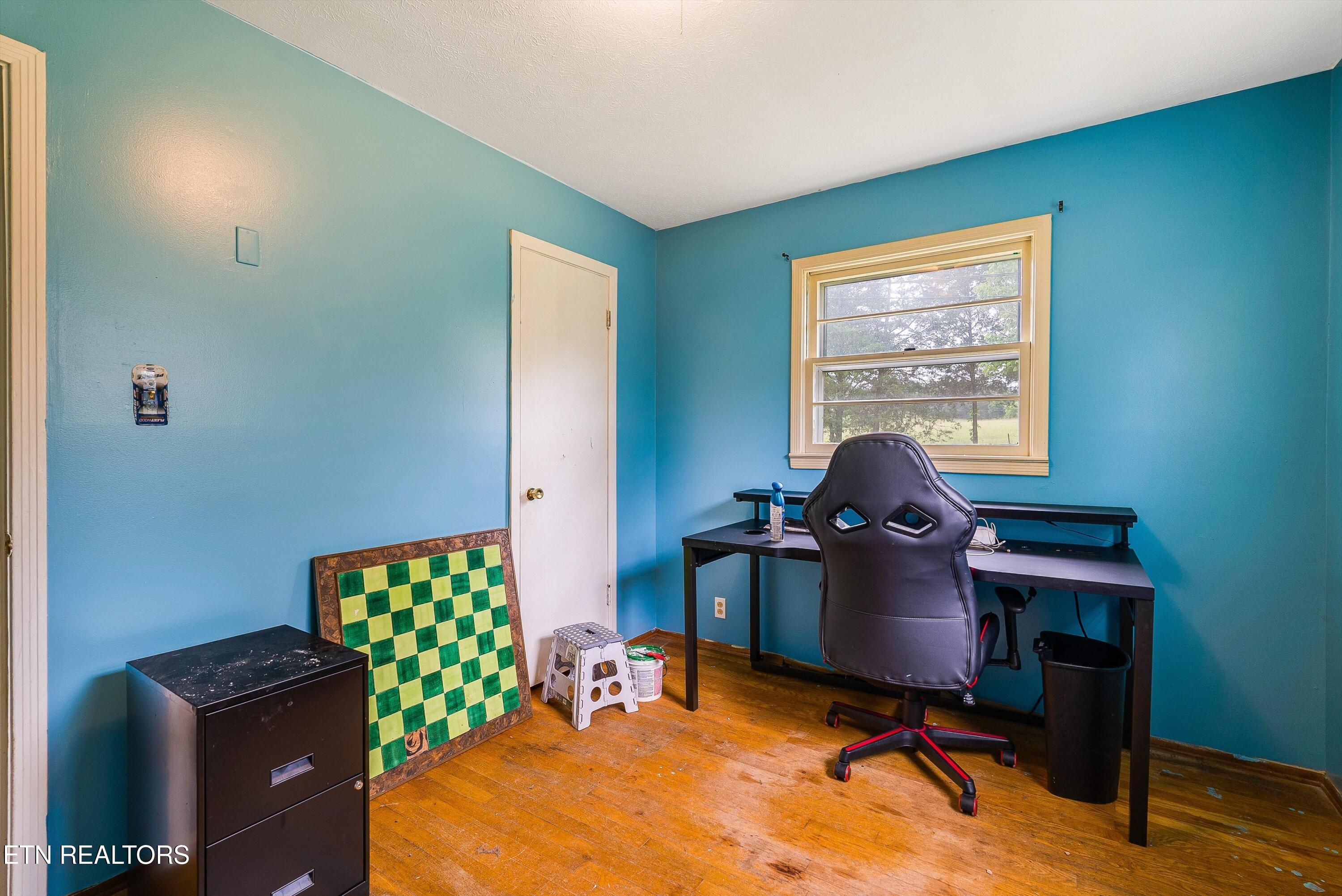 120 Bolinger Rd