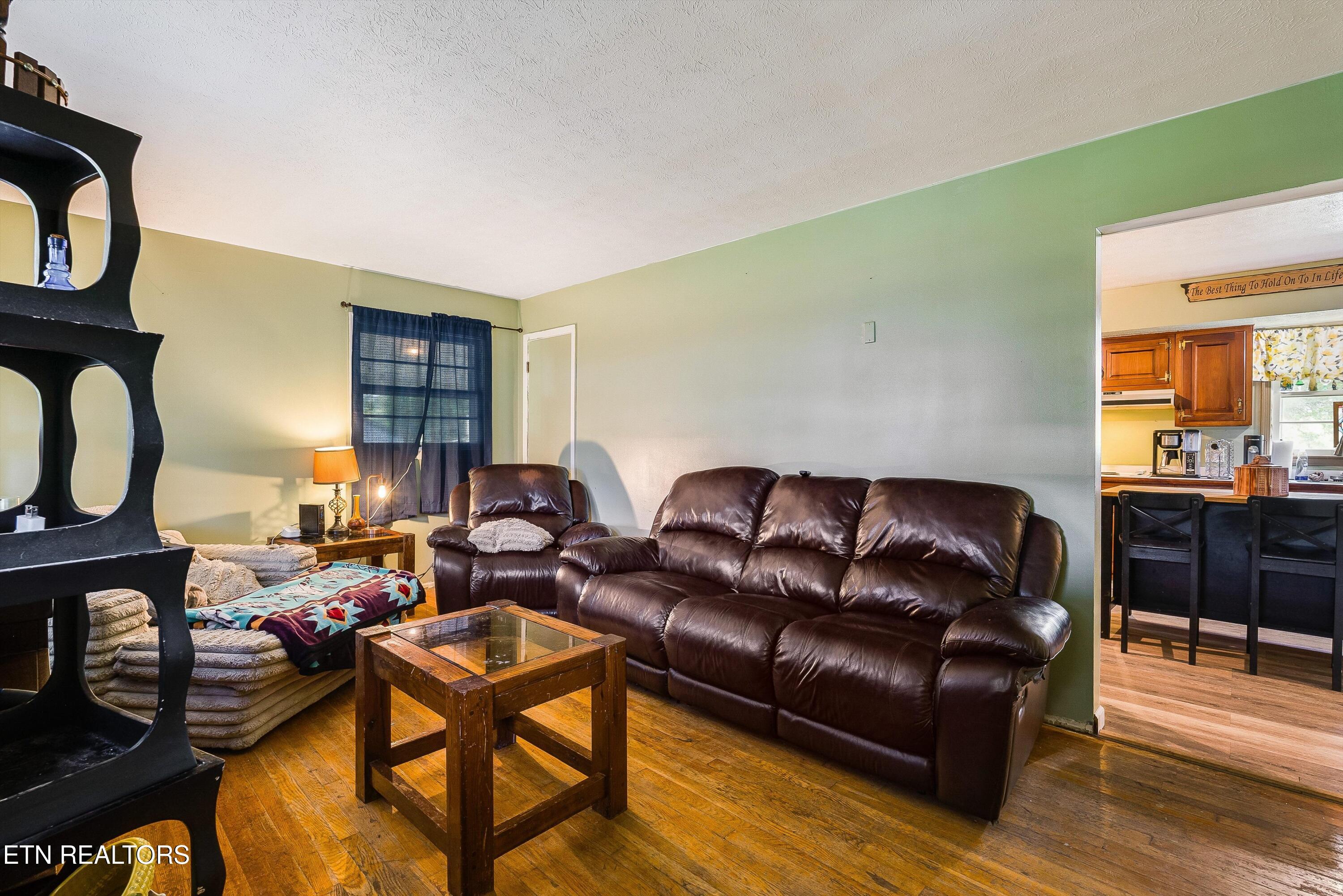 120 Bolinger Rd
