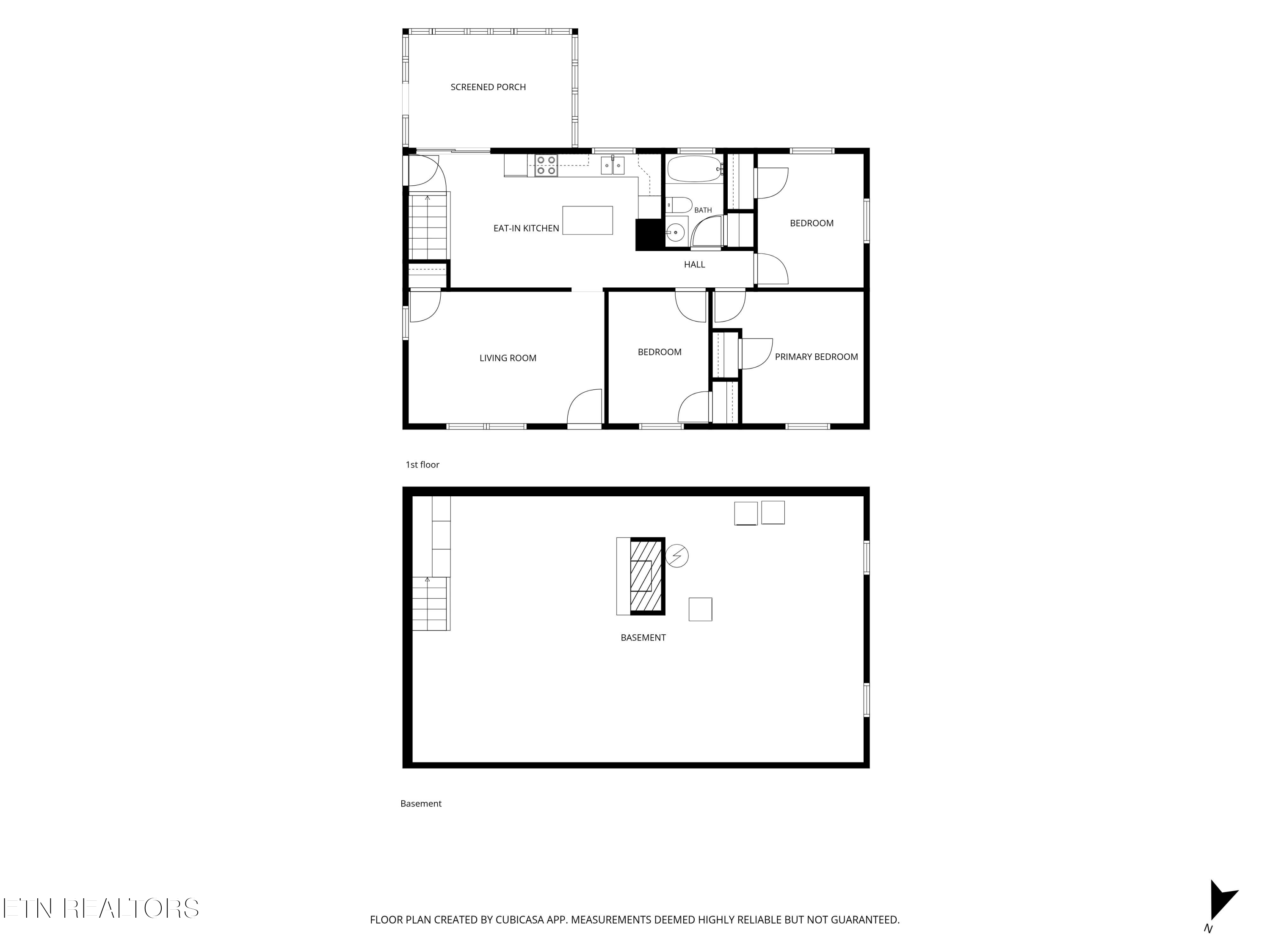120 Bolinger Rd