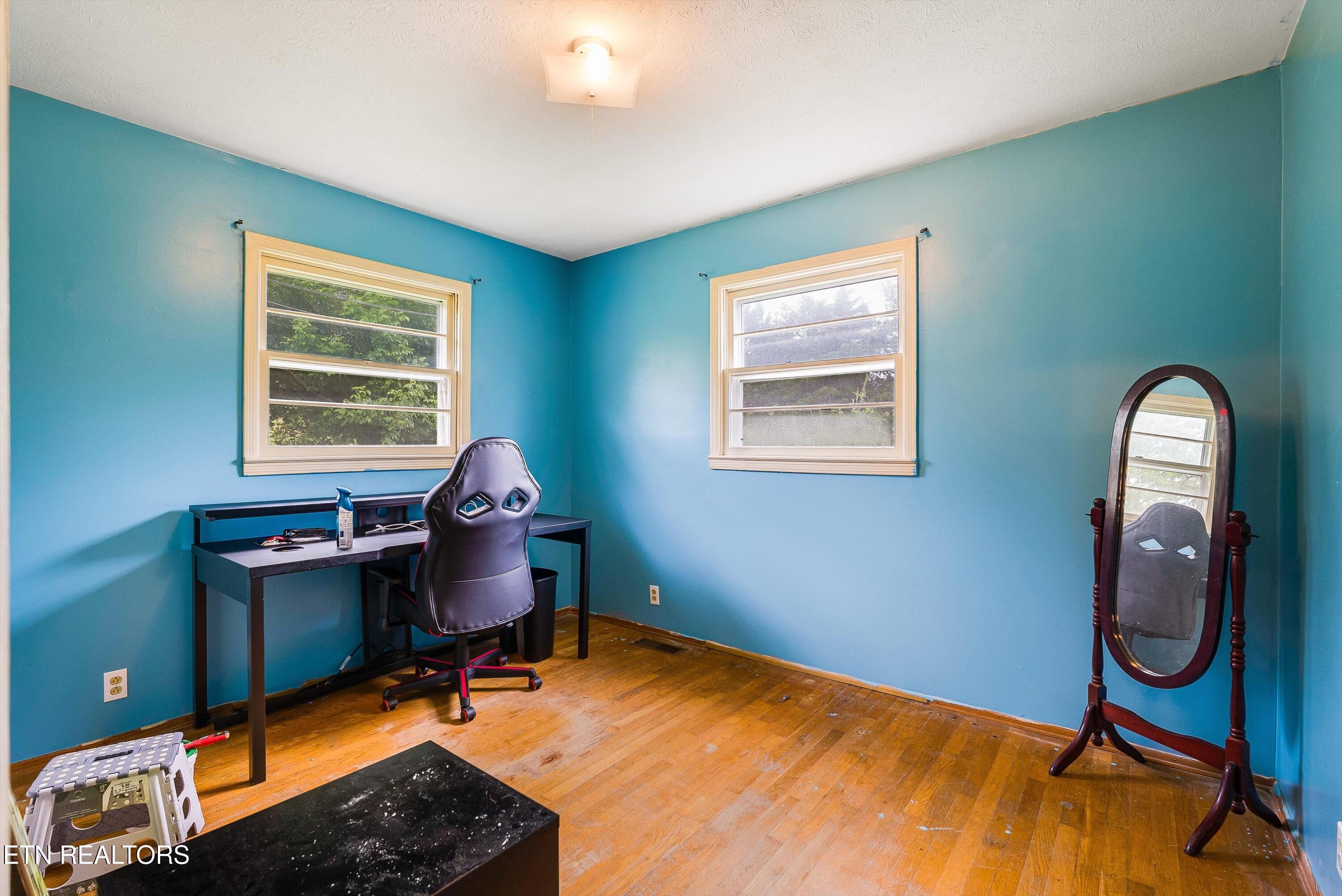 120 Bolinger Rd