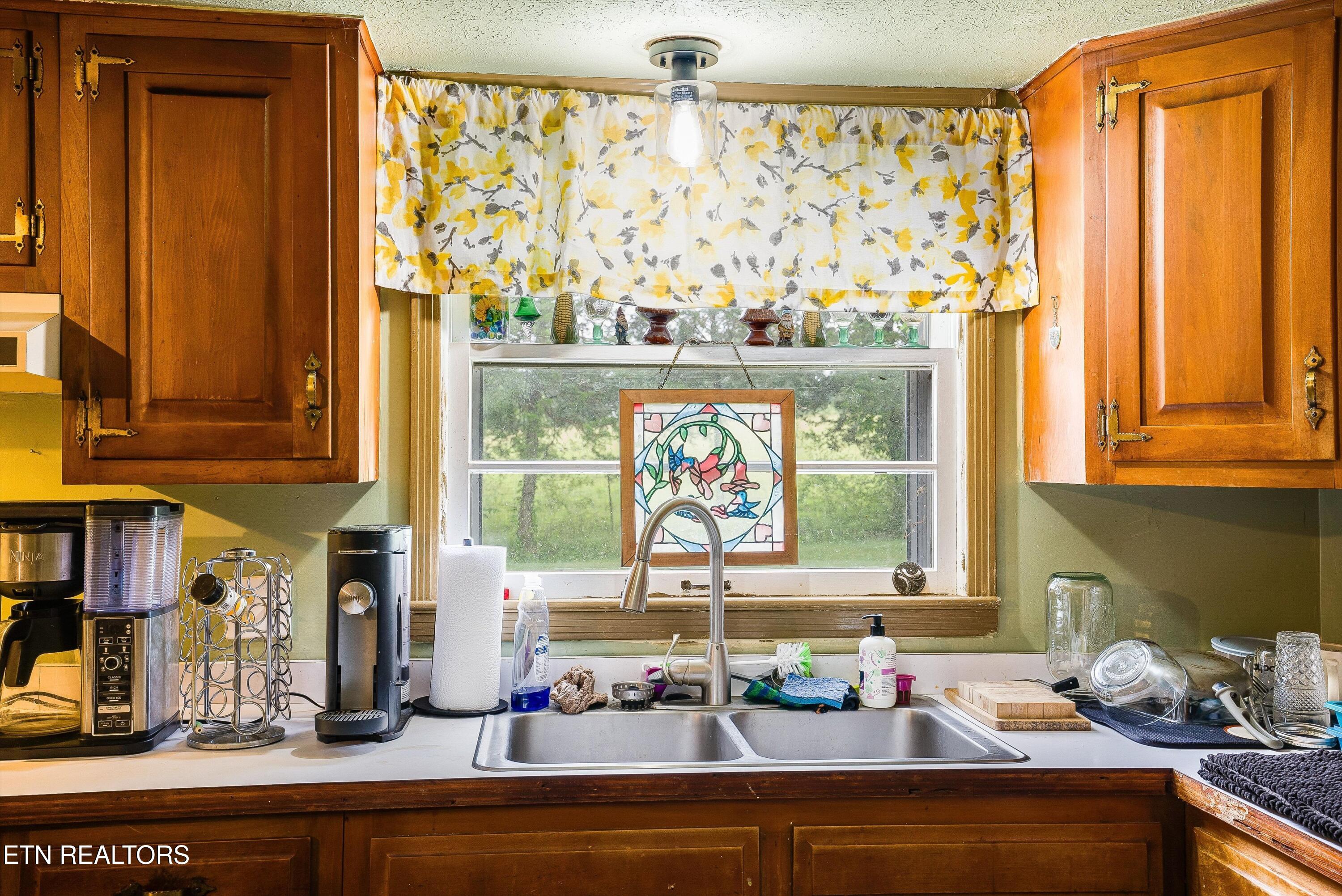 120 Bolinger Rd