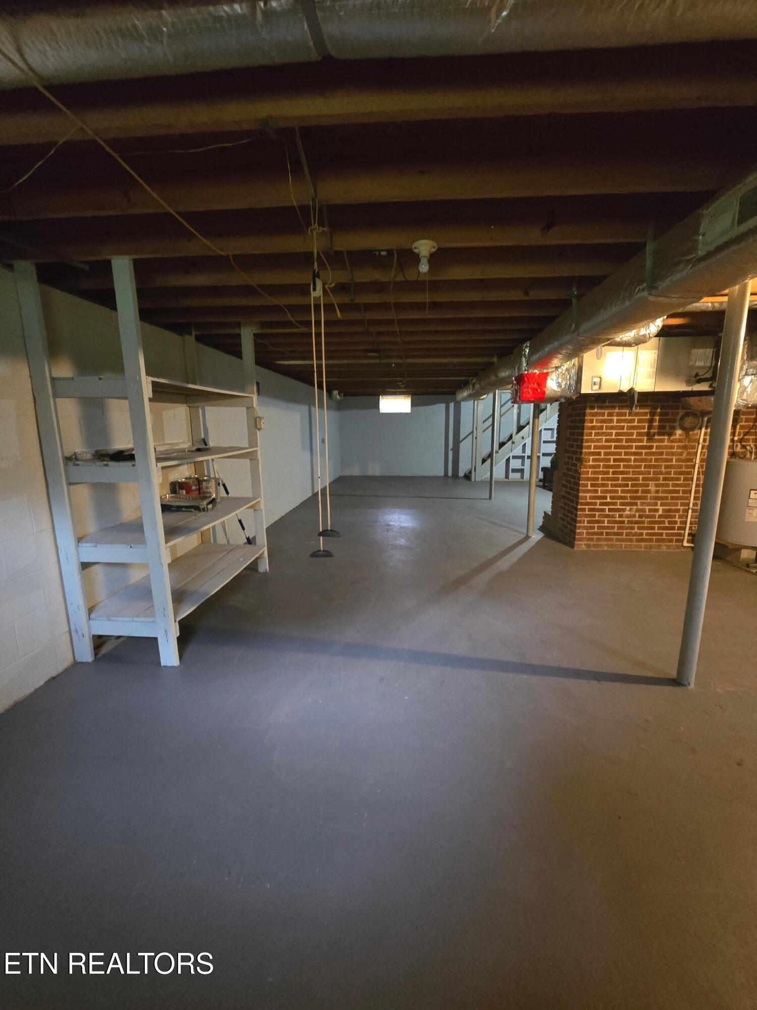 120 Bolinger Rd