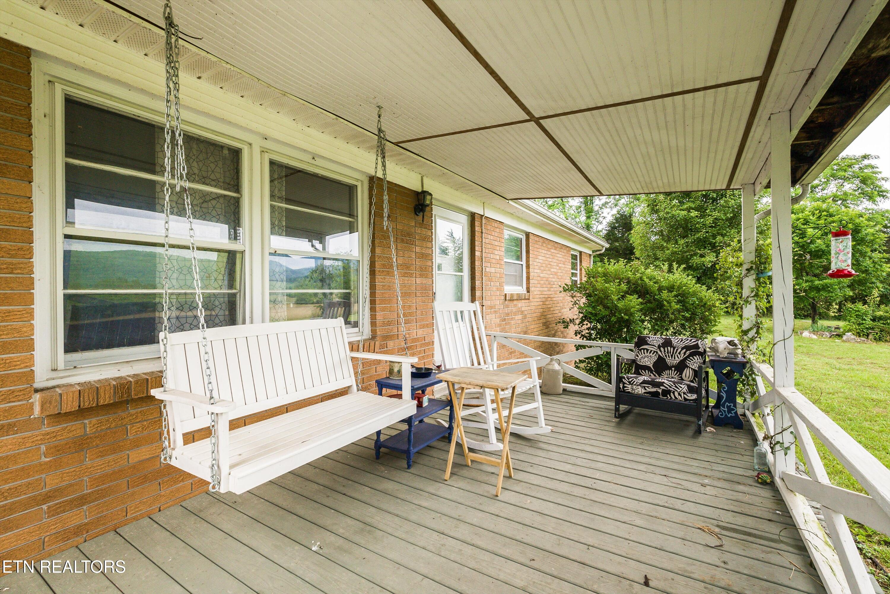 120 Bolinger Rd
