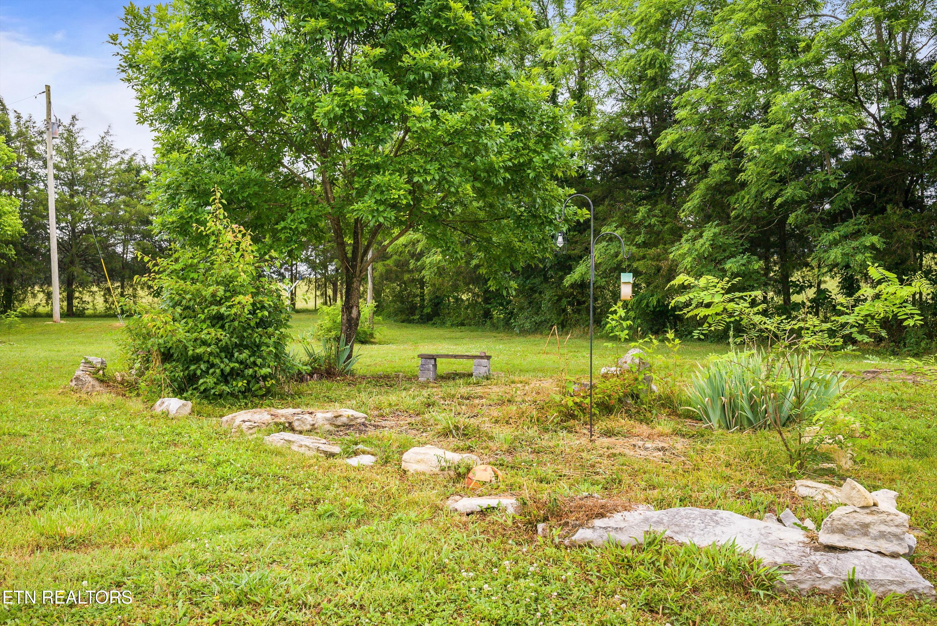 120 Bolinger Rd
