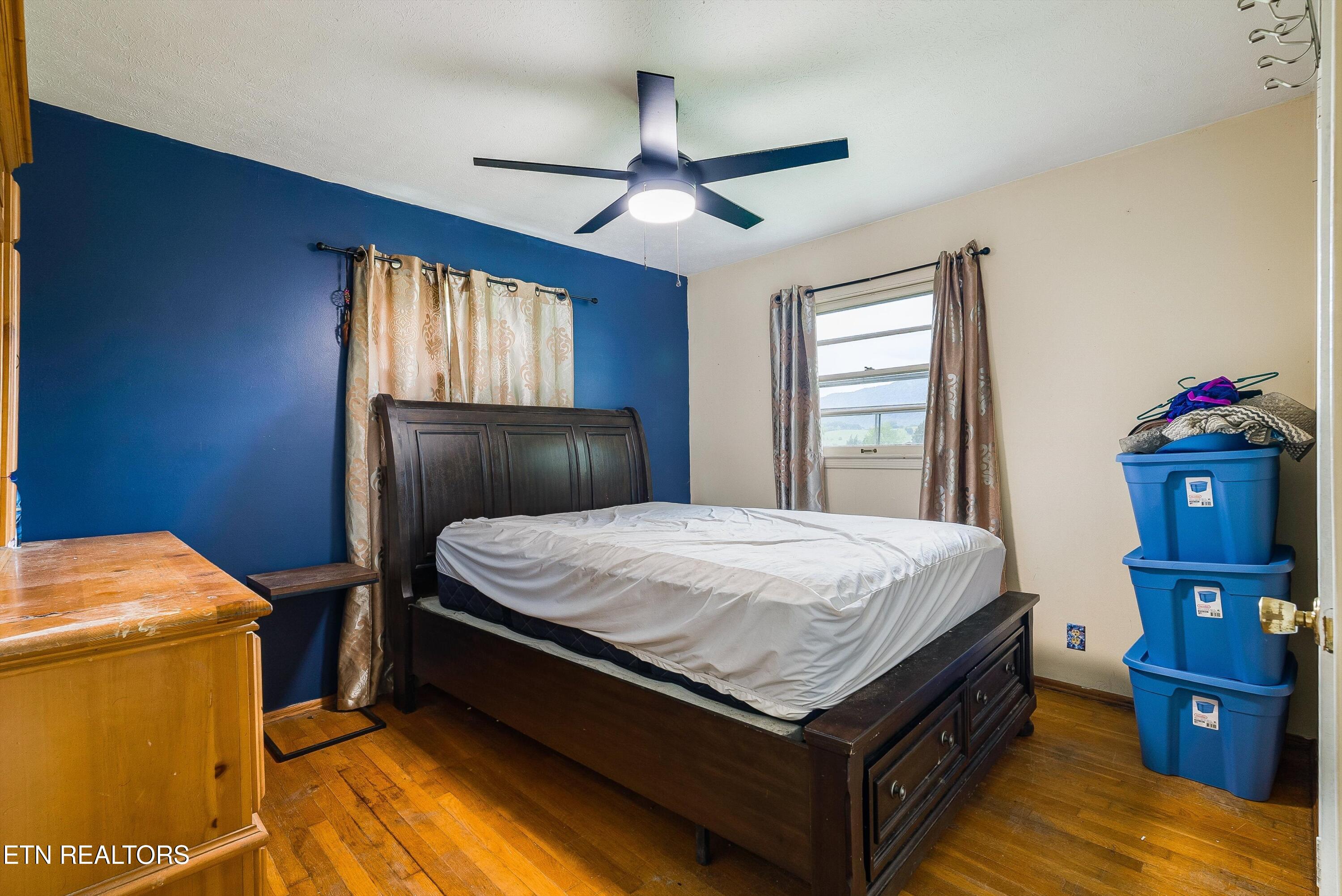 120 Bolinger Rd