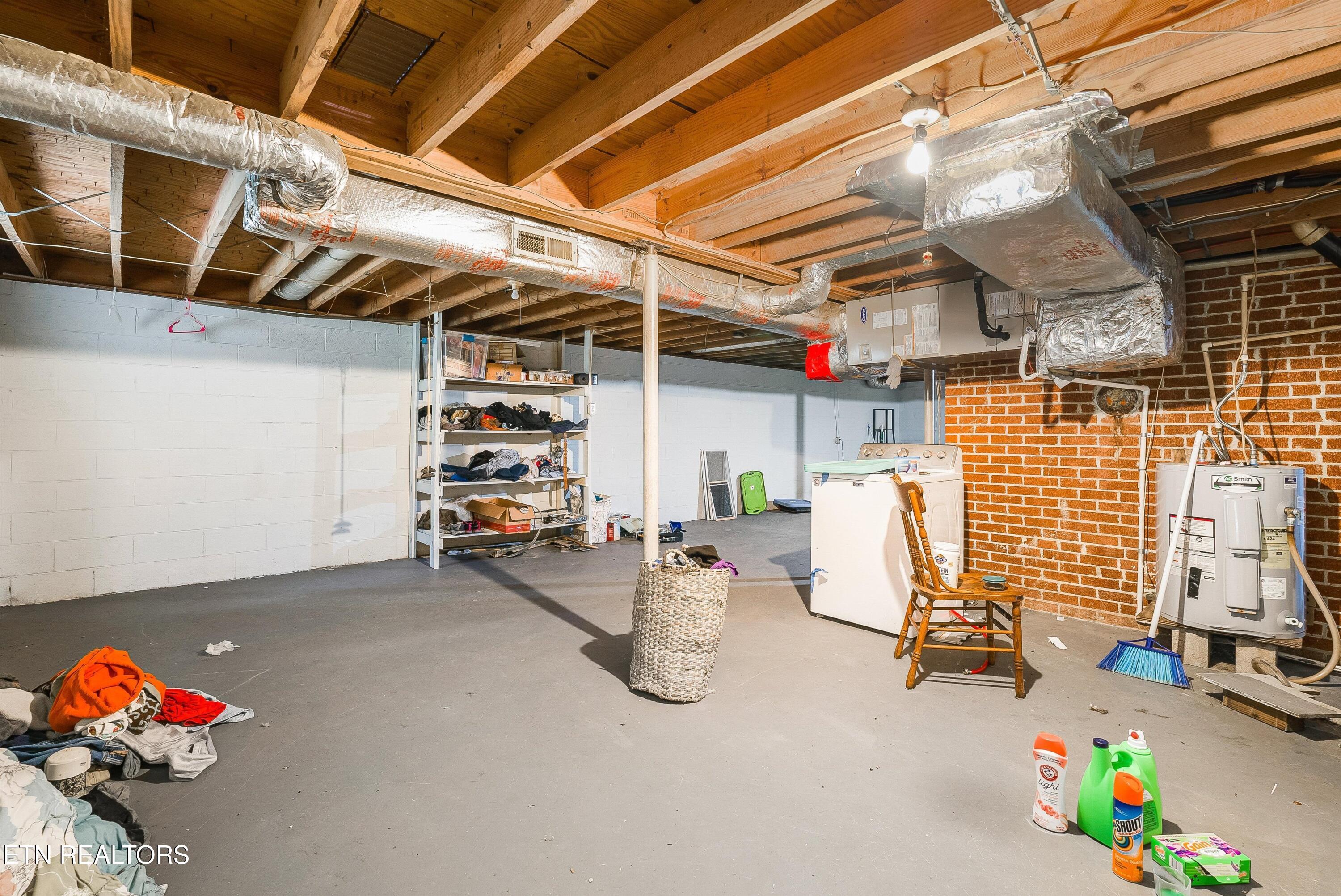120 Bolinger Rd