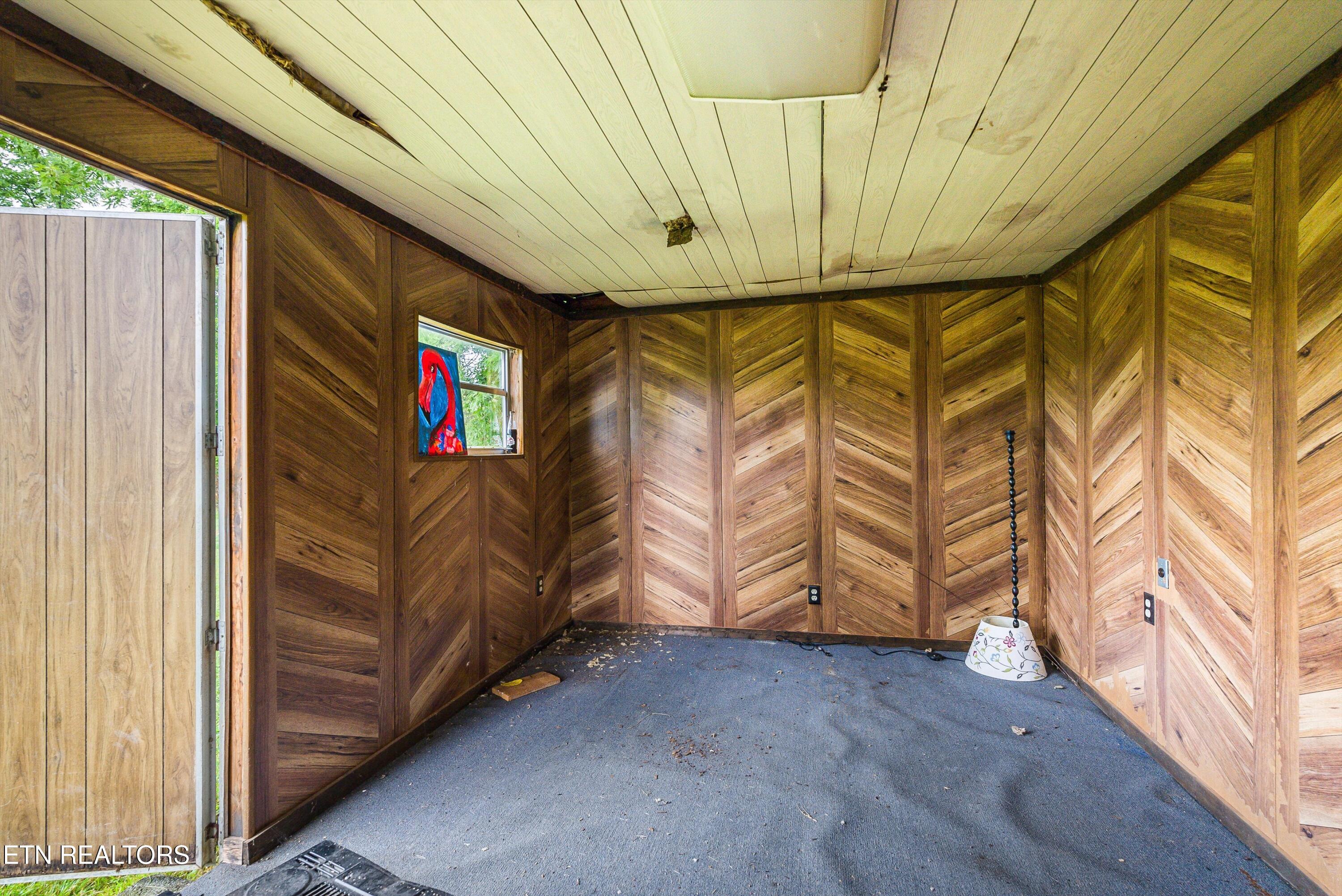 120 Bolinger Rd