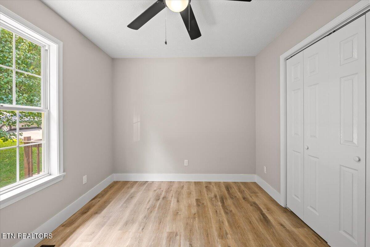 105 Jessica Lane, LaFollette