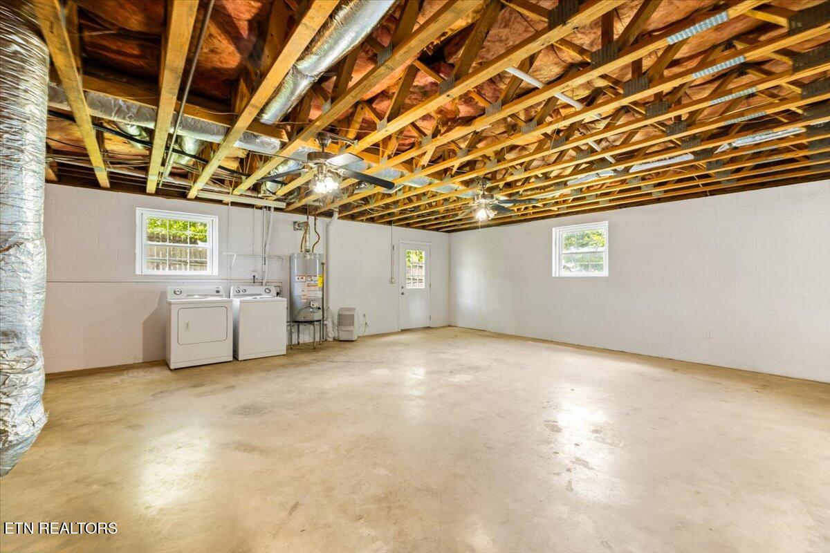 105 Jessica Lane, LaFollette