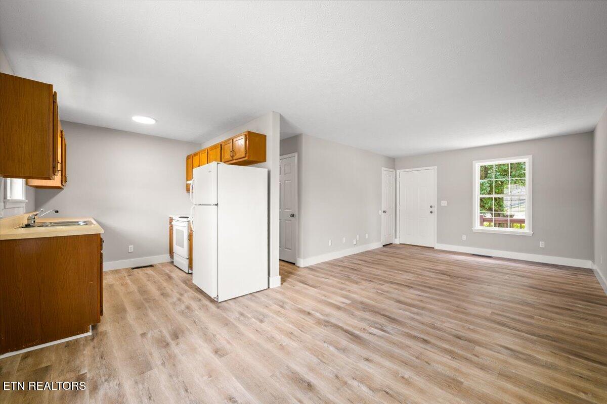 105 Jessica Lane, LaFollette