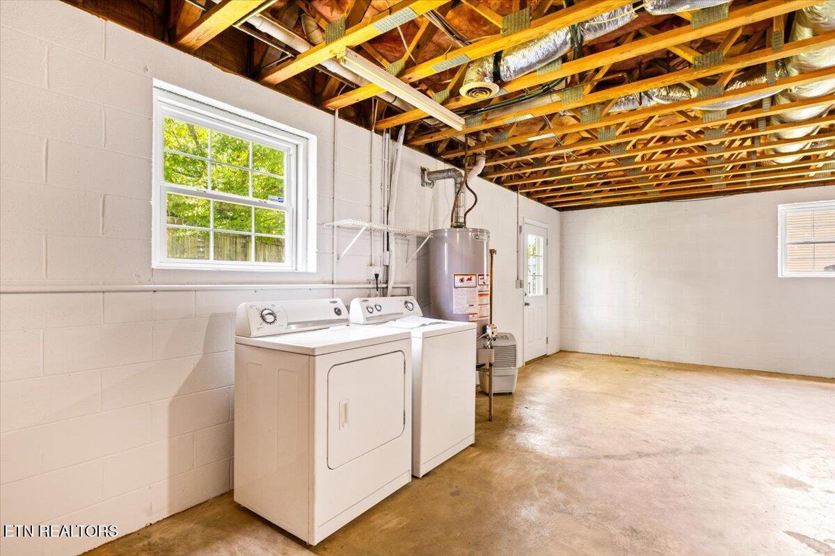 105 Jessica Lane, LaFollette