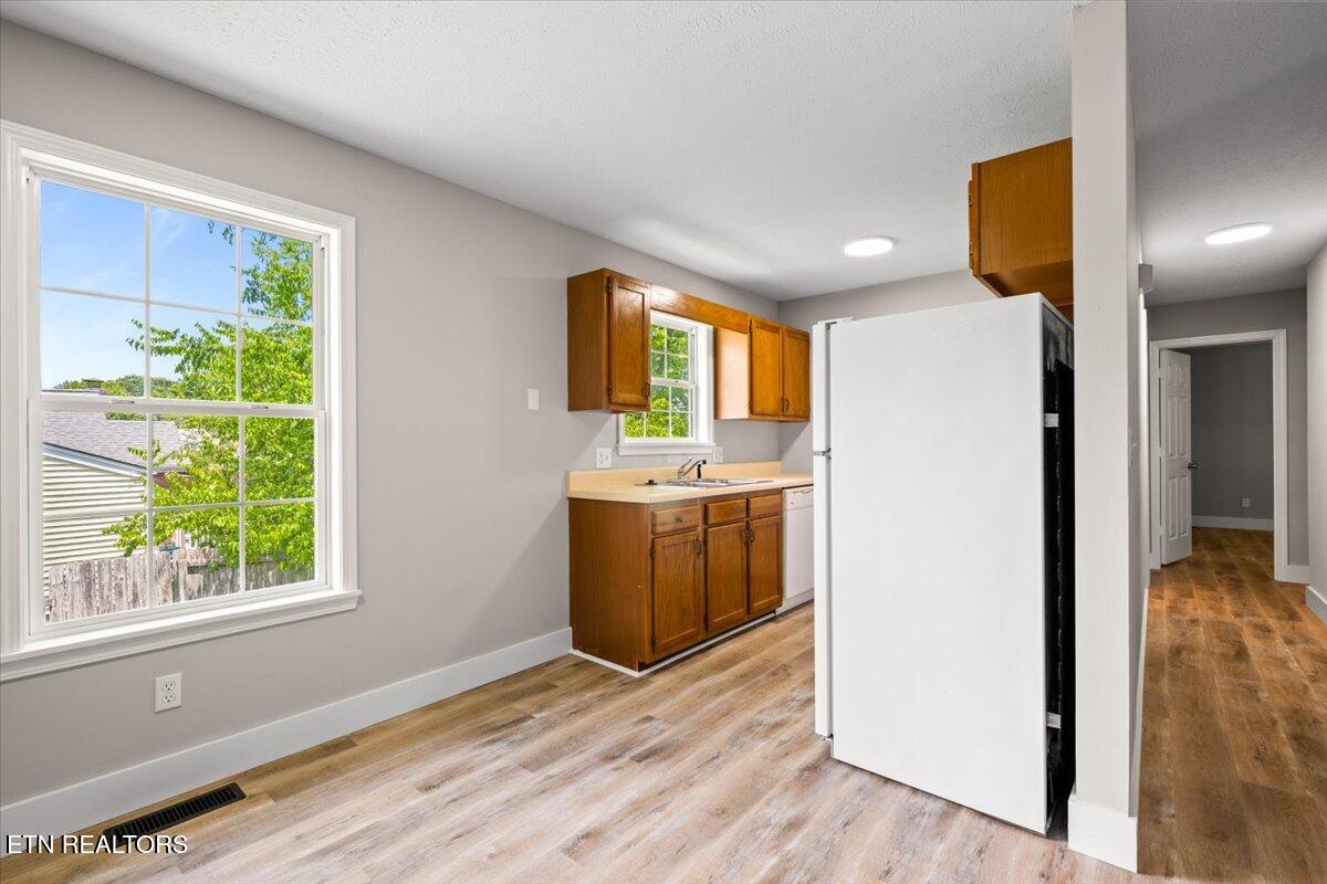 105 Jessica Lane, LaFollette
