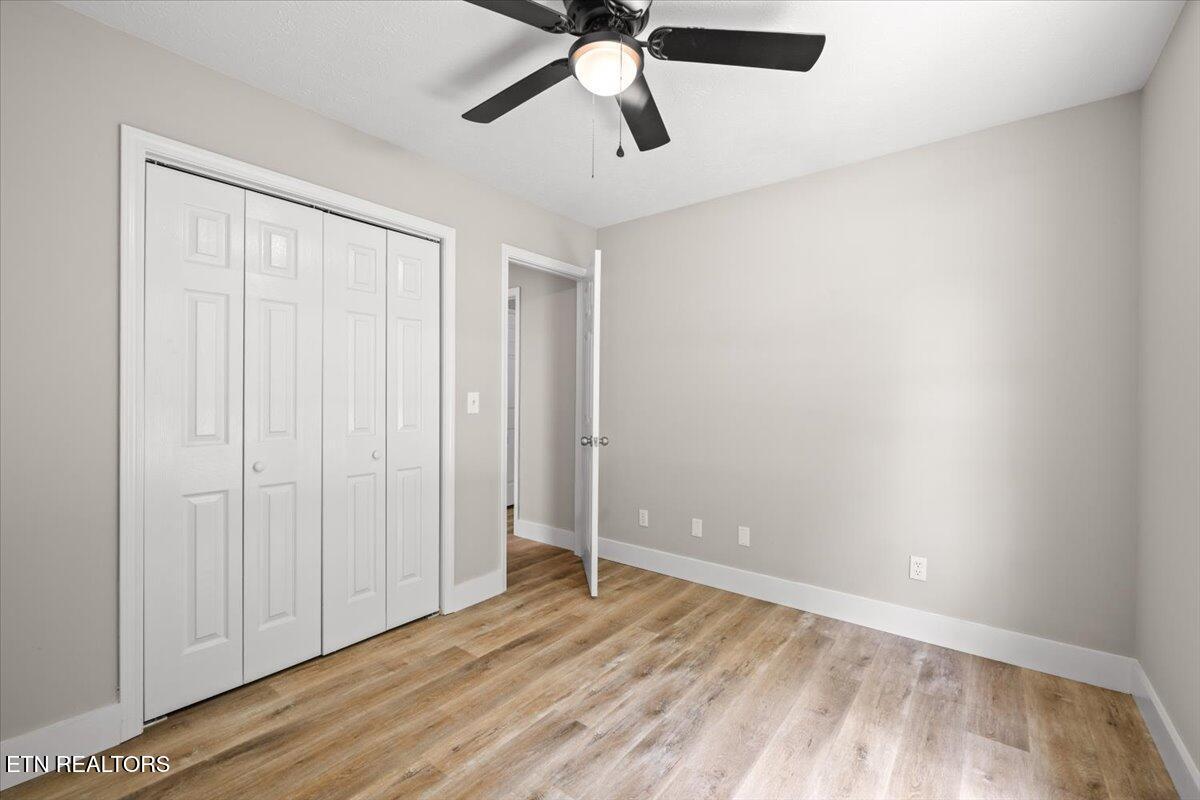 105 Jessica Lane, LaFollette