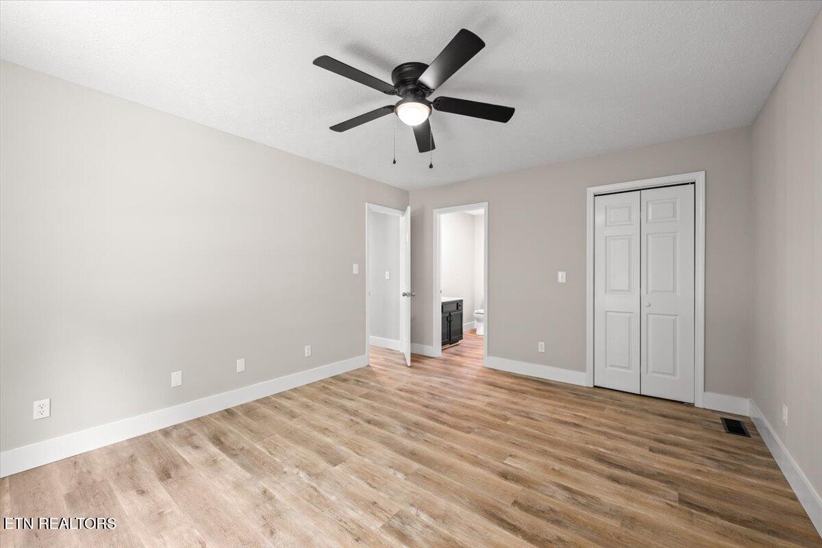 105 Jessica Lane, LaFollette