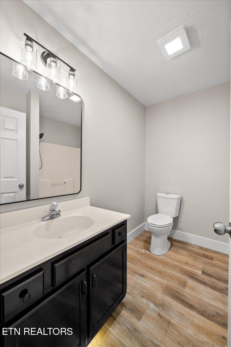 105 Jessica Lane, LaFollette