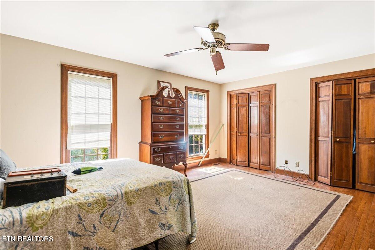 400 Imperial Heights Drive, LaFollette