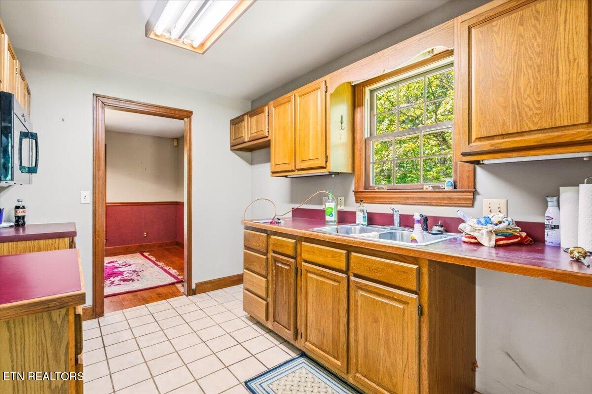 400 Imperial Heights Drive, LaFollette