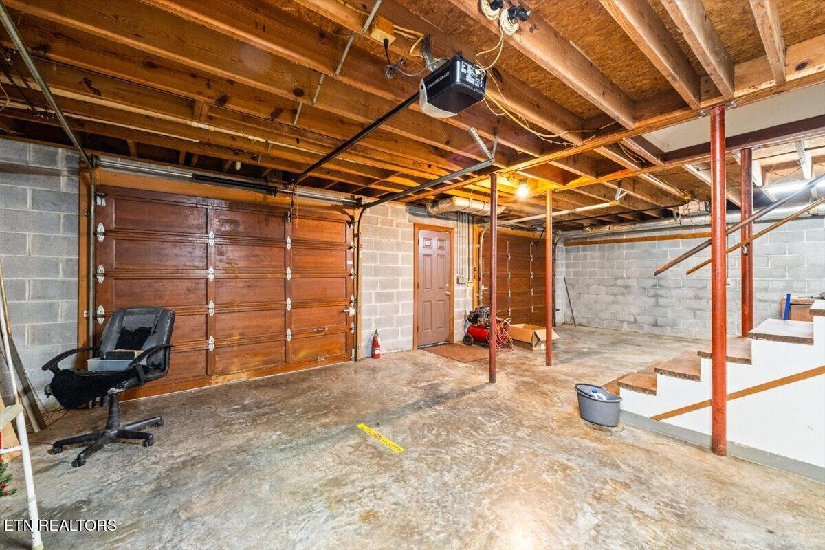 400 Imperial Heights Drive, LaFollette