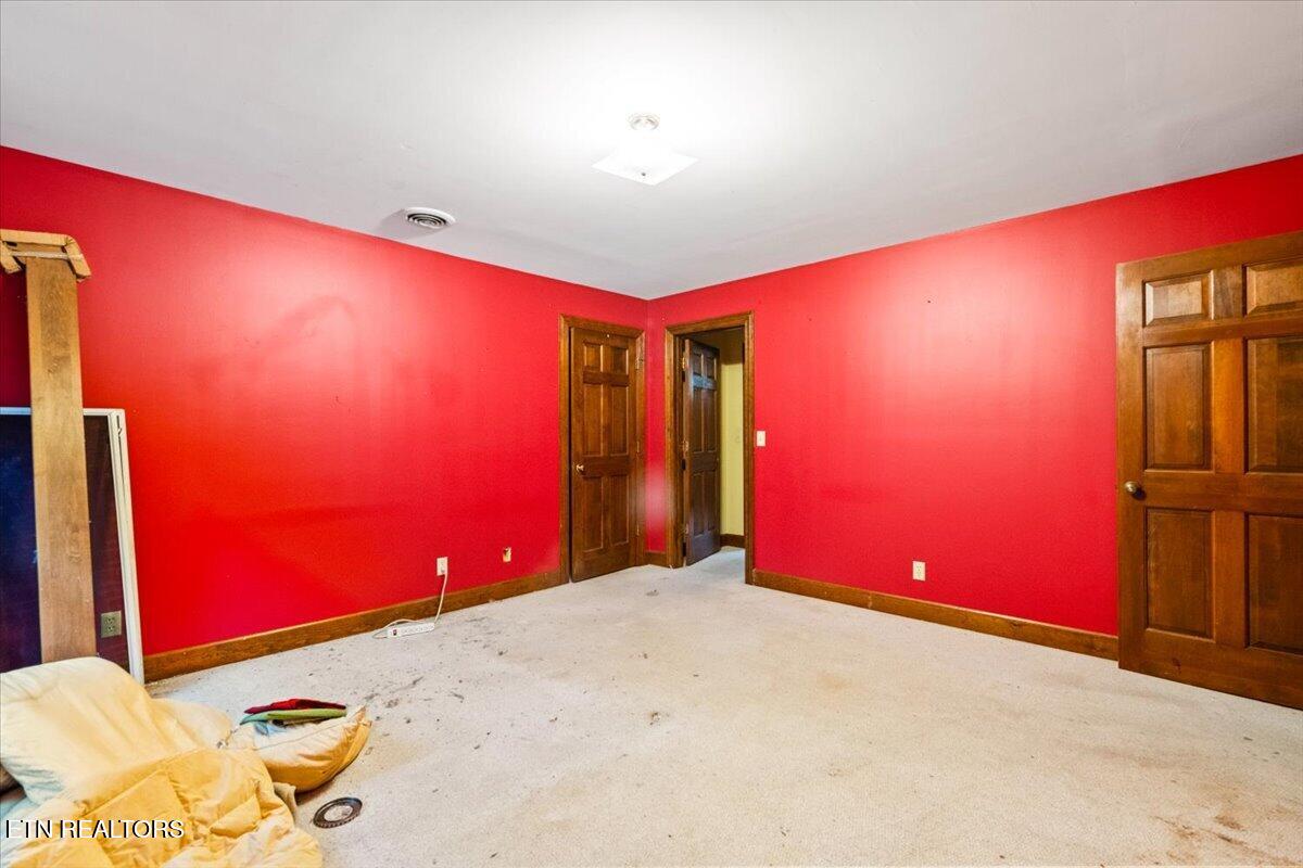 400 Imperial Heights Drive, LaFollette