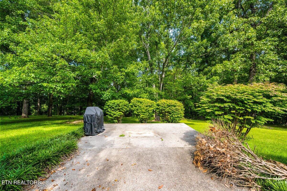 400 Imperial Heights Drive, LaFollette