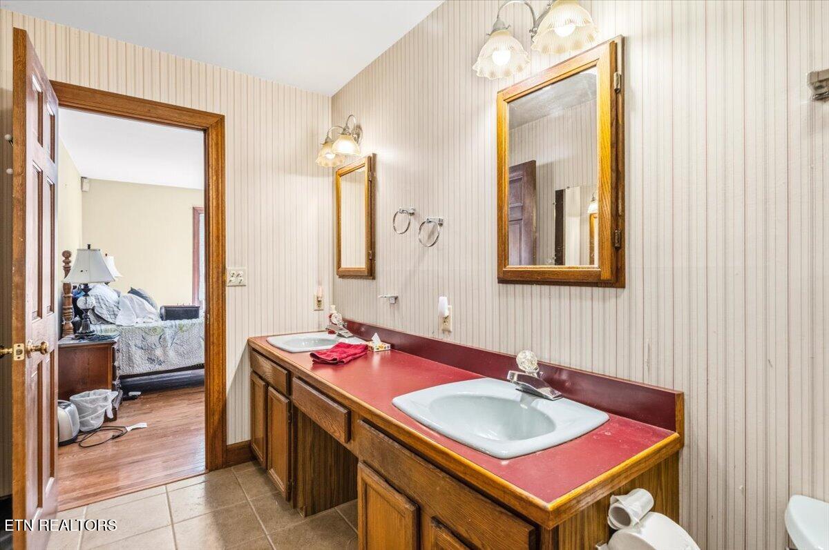 400 Imperial Heights Drive, LaFollette