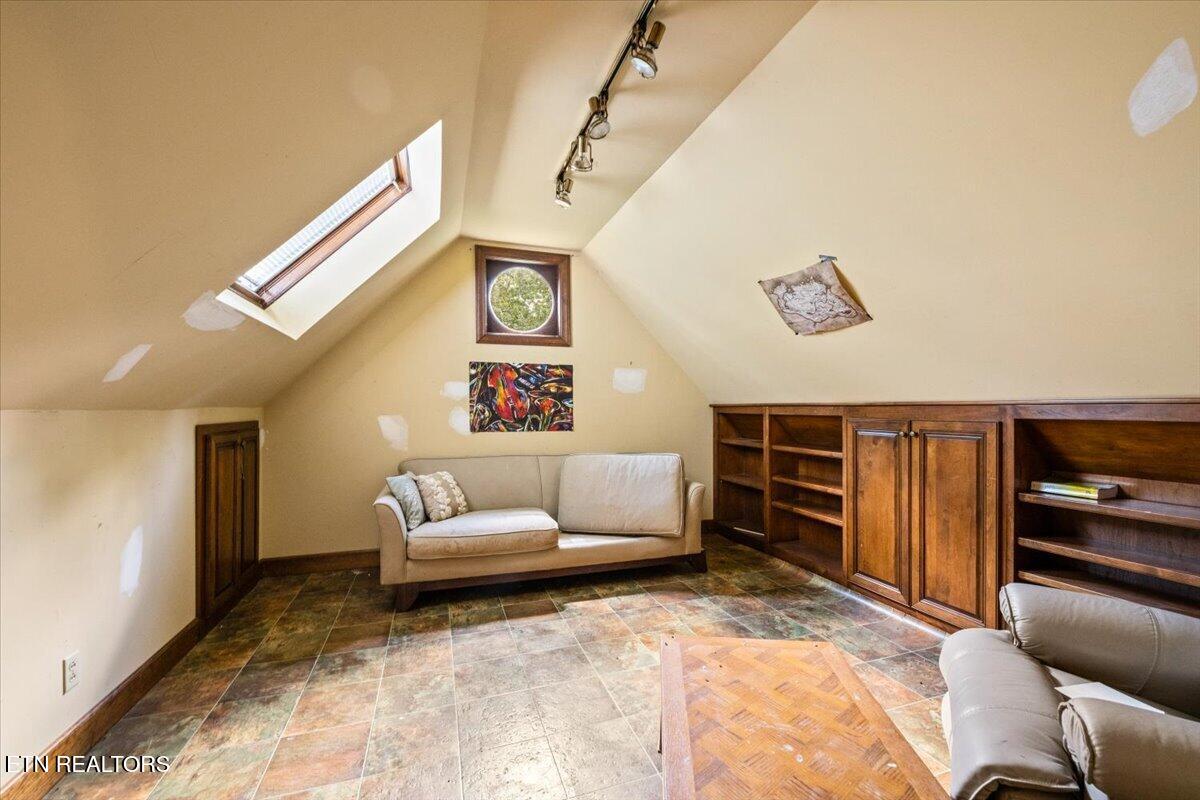 400 Imperial Heights Drive, LaFollette