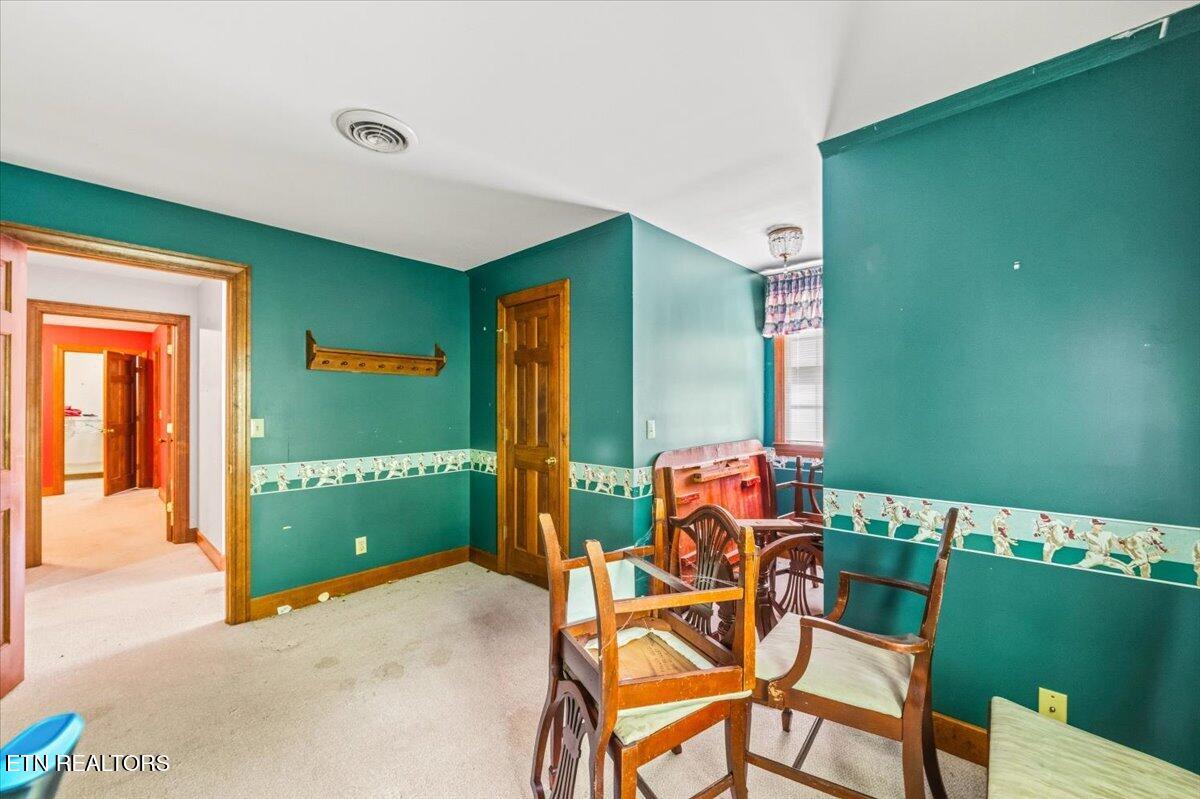 400 Imperial Heights Drive, LaFollette