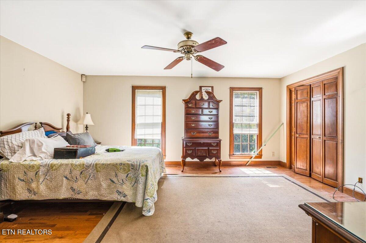 400 Imperial Heights Drive, LaFollette