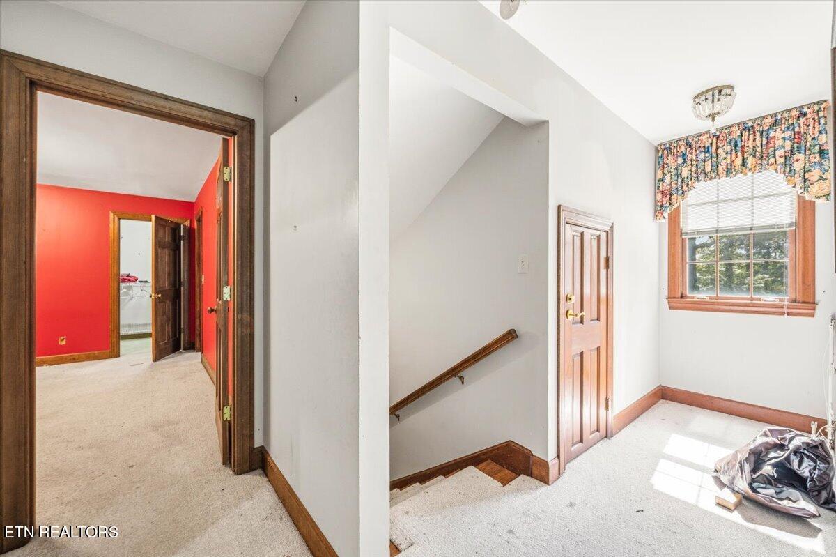 400 Imperial Heights Drive, LaFollette