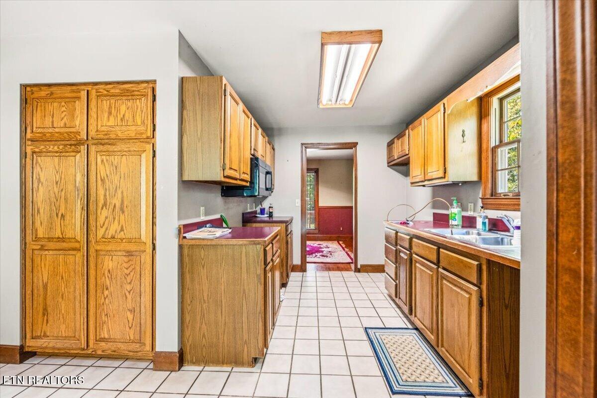 400 Imperial Heights Drive, LaFollette