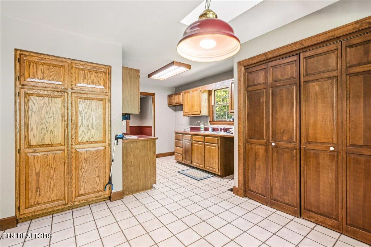 400 Imperial Heights Drive, LaFollette