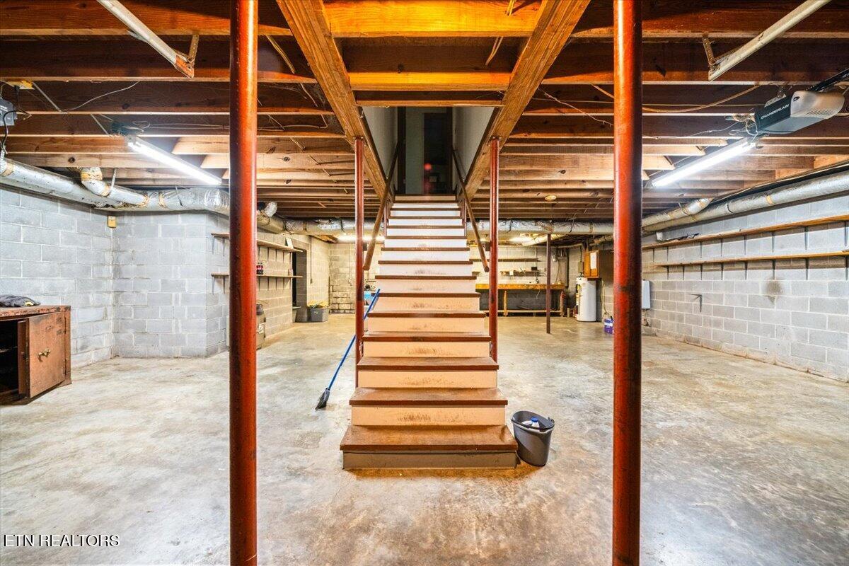 400 Imperial Heights Drive, LaFollette
