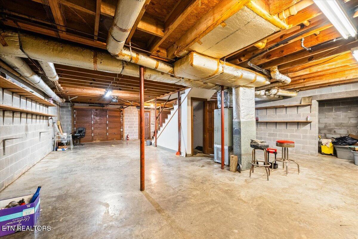 400 Imperial Heights Drive, LaFollette