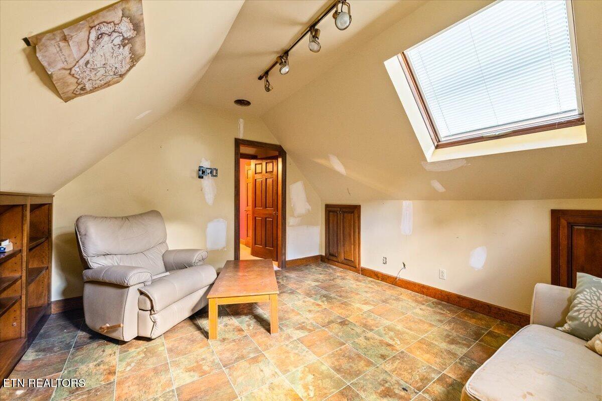 400 Imperial Heights Drive, LaFollette