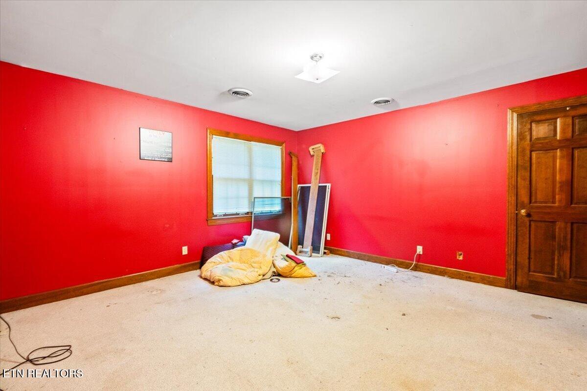 400 Imperial Heights Drive, LaFollette